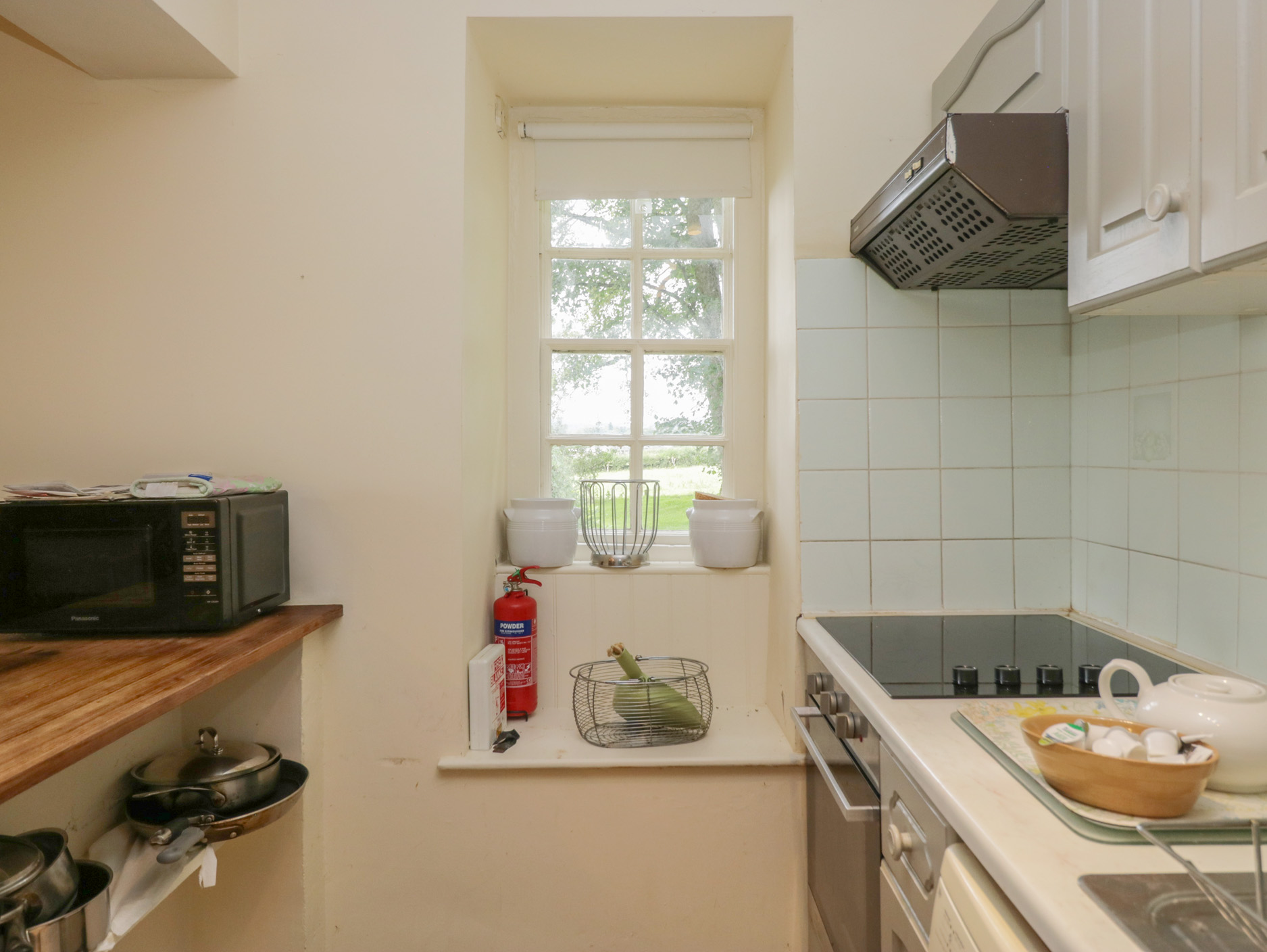 Property image 14 for SC1183043