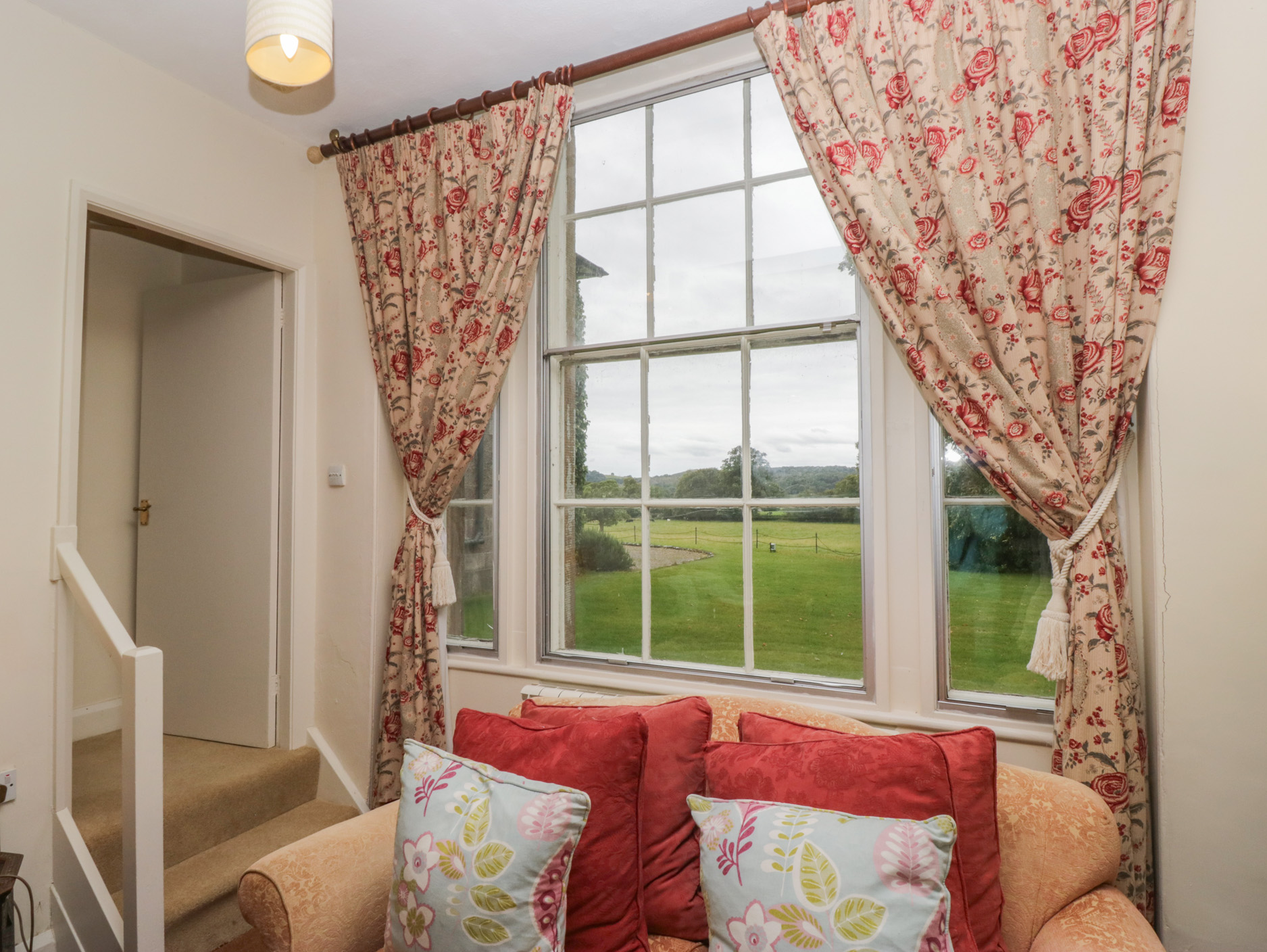 Property image 15 for SC1183043