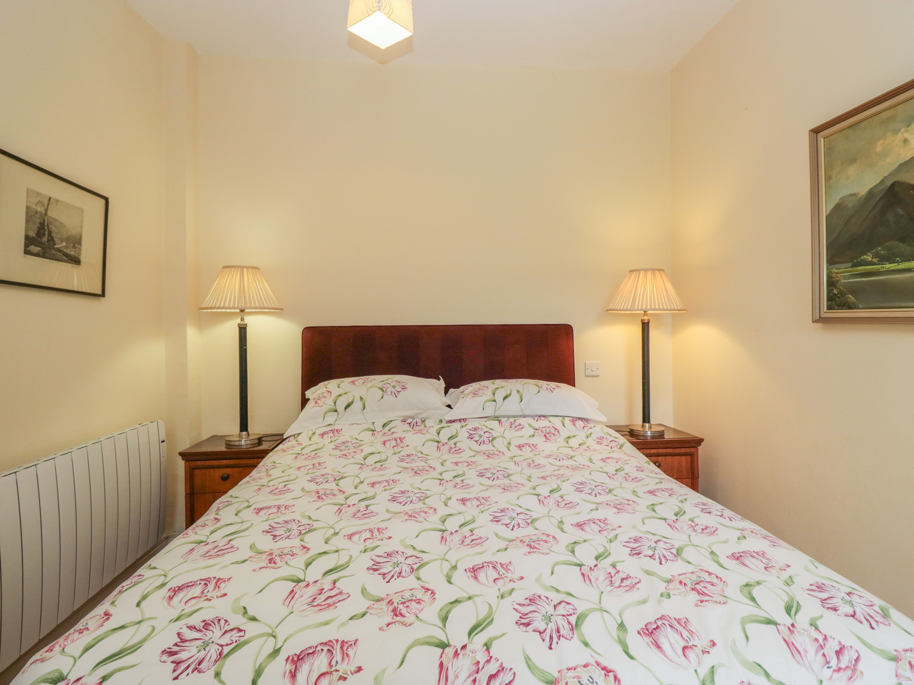 Property image 17 for SC1183043