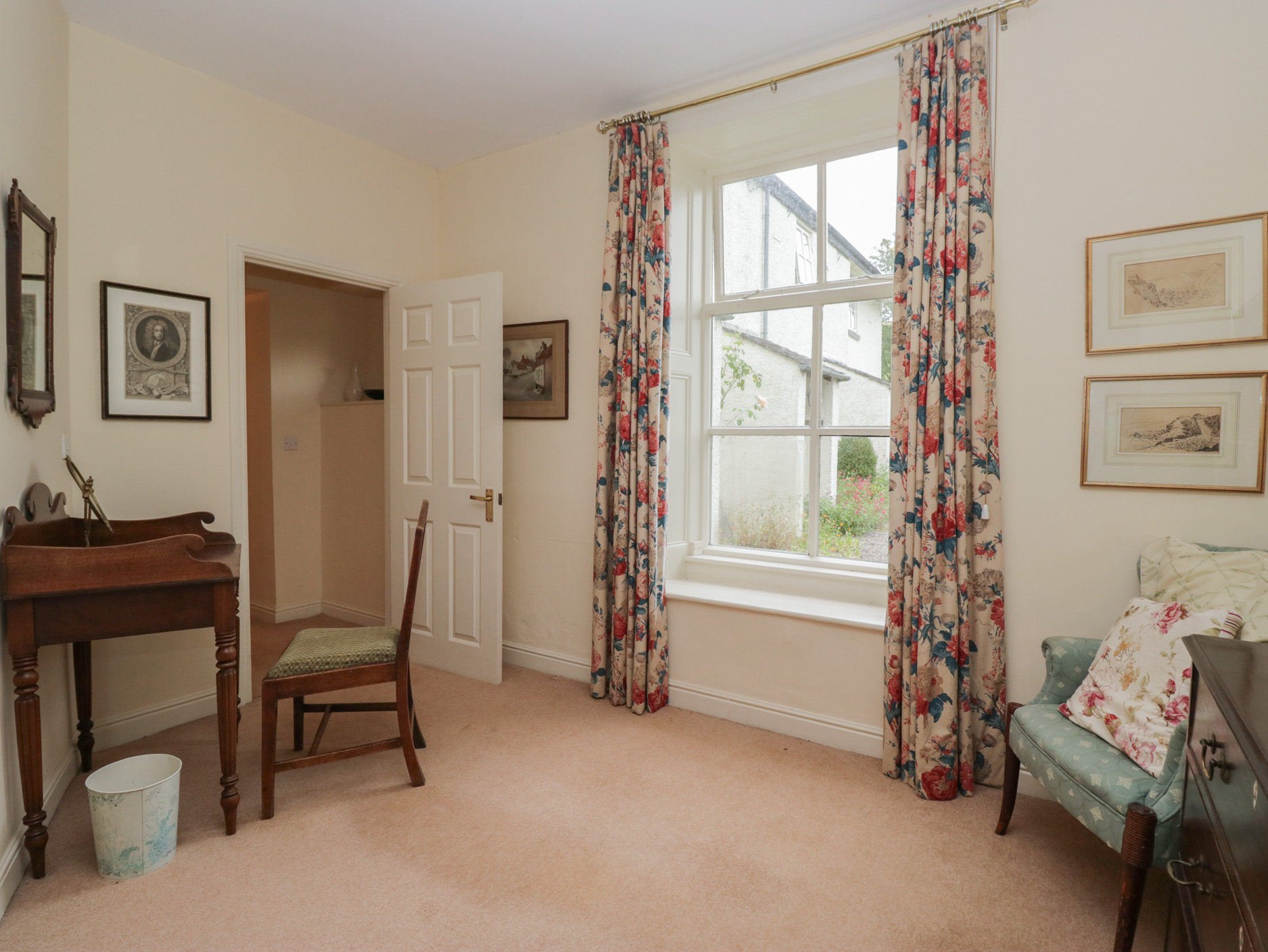 Property image 19 for SC1183043