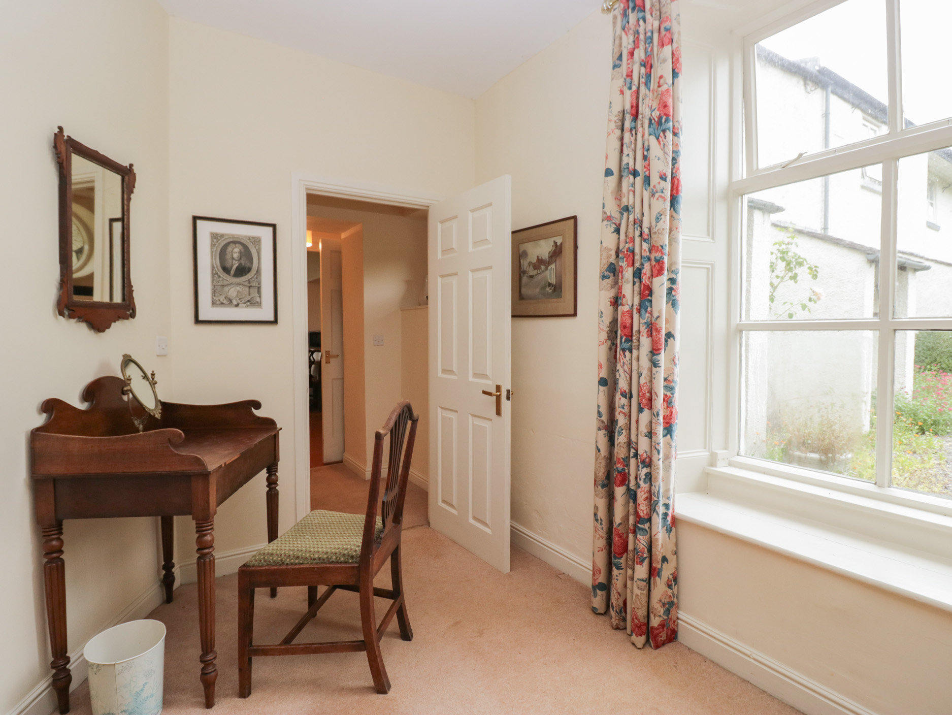 Property image 20 for SC1183043