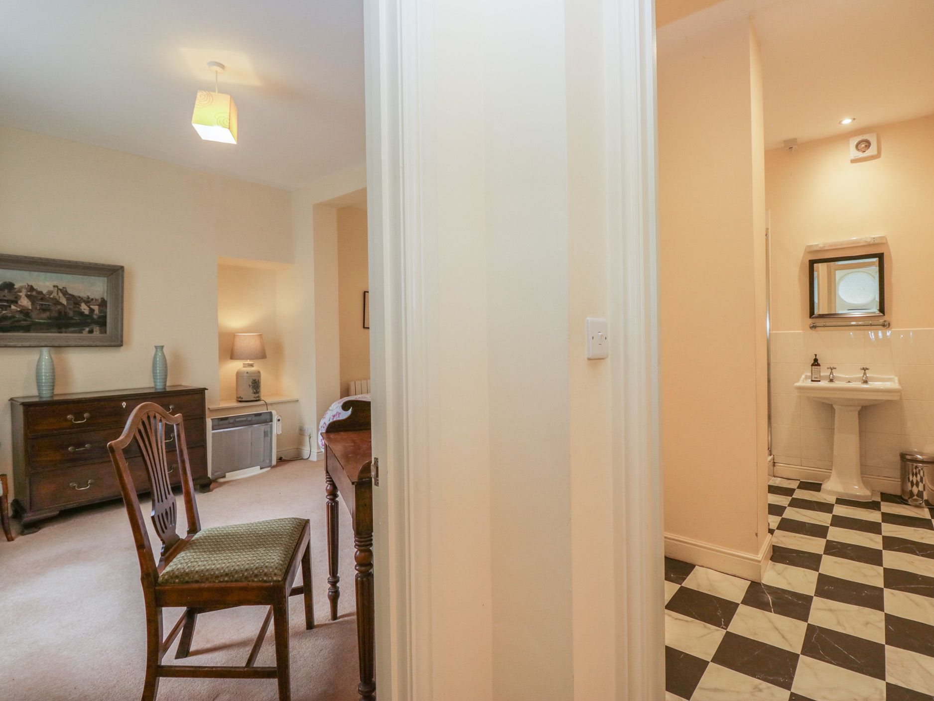 Property image 21 for SC1183043