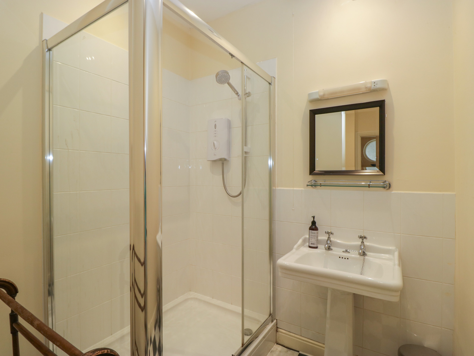 Property image 22 for SC1183043