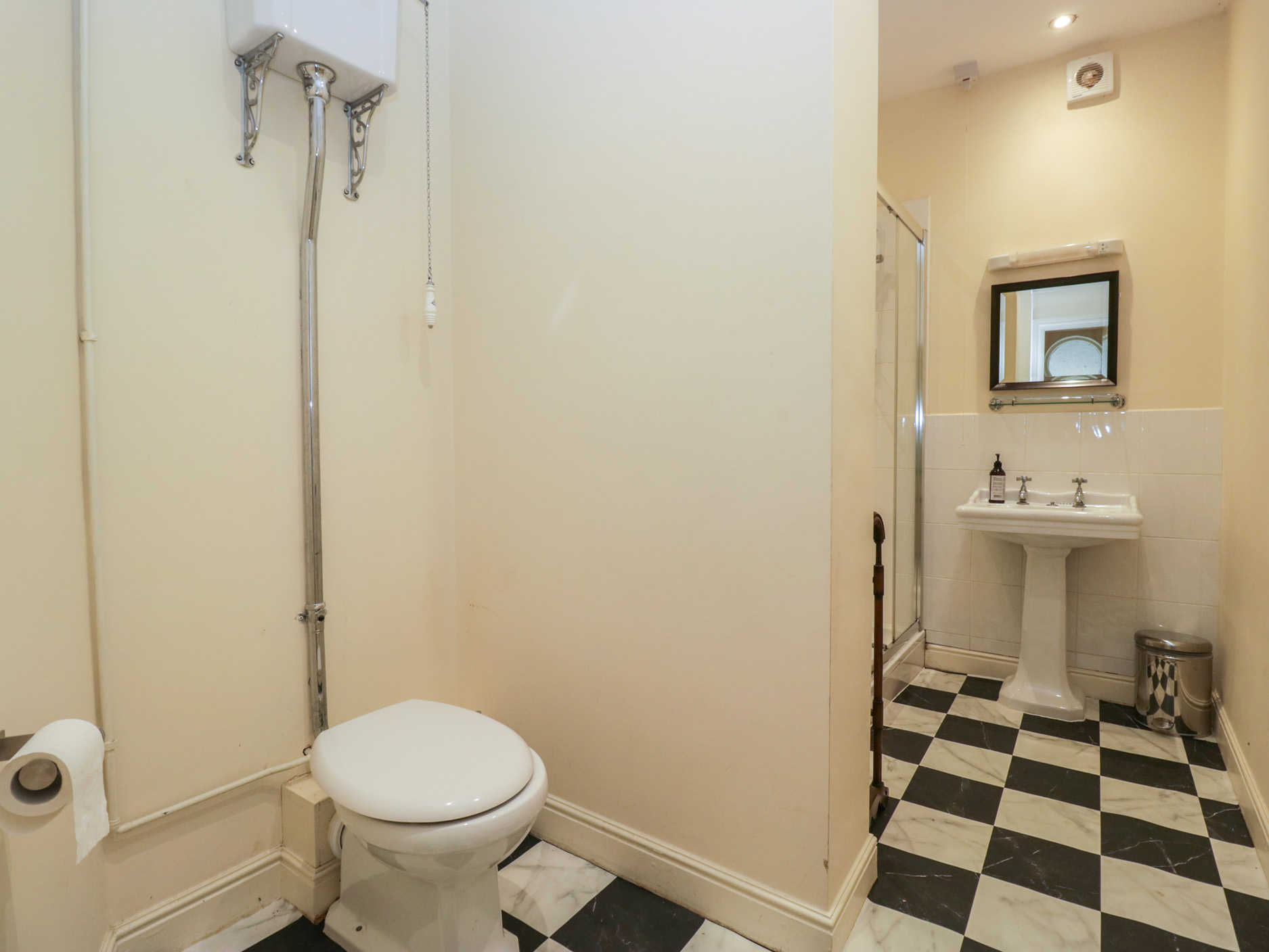 Property image 23 for SC1183043