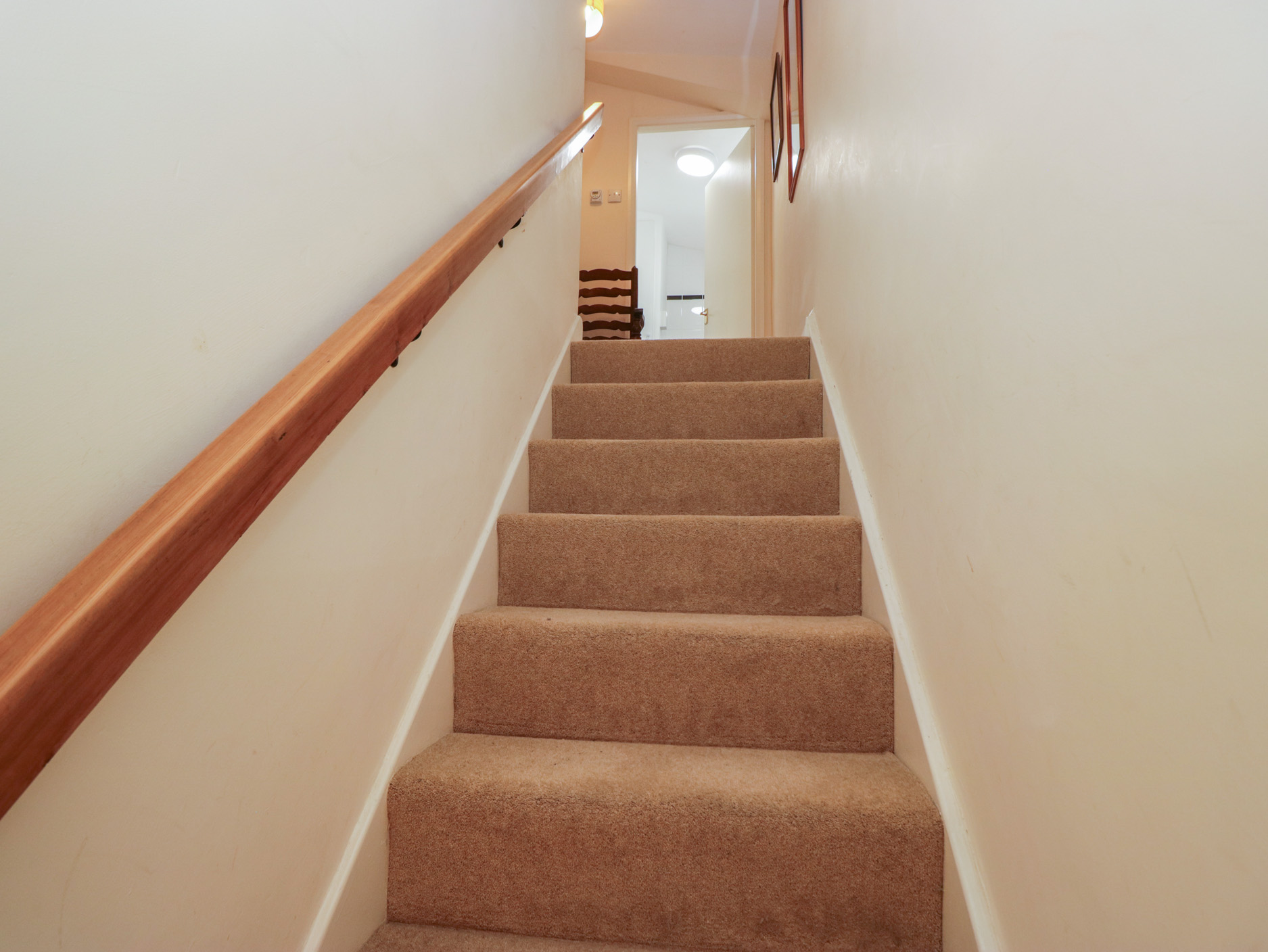 Property image 24 for SC1183043