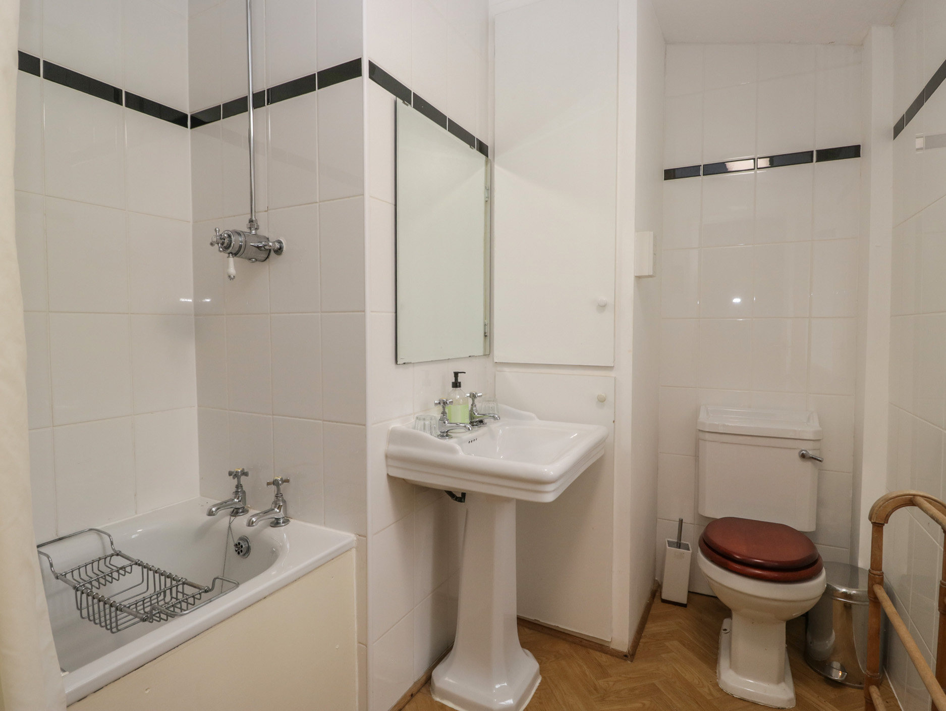 Property image 25 for SC1183043