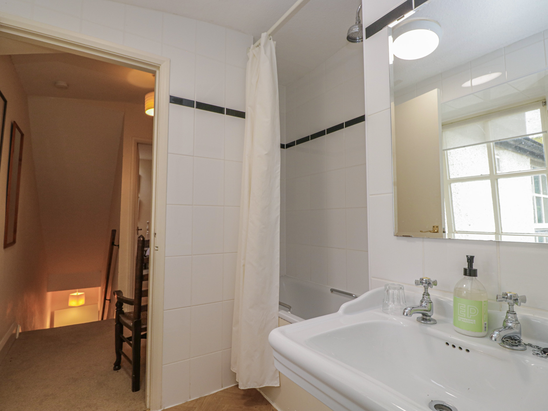 Property image 26 for SC1183043