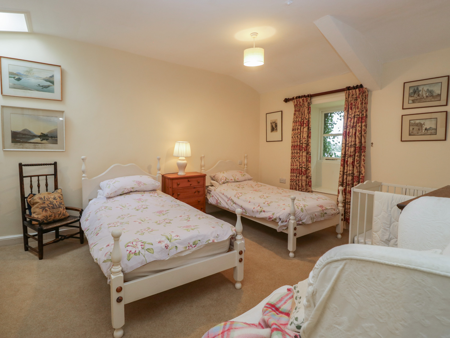 Property image 27 for SC1183043