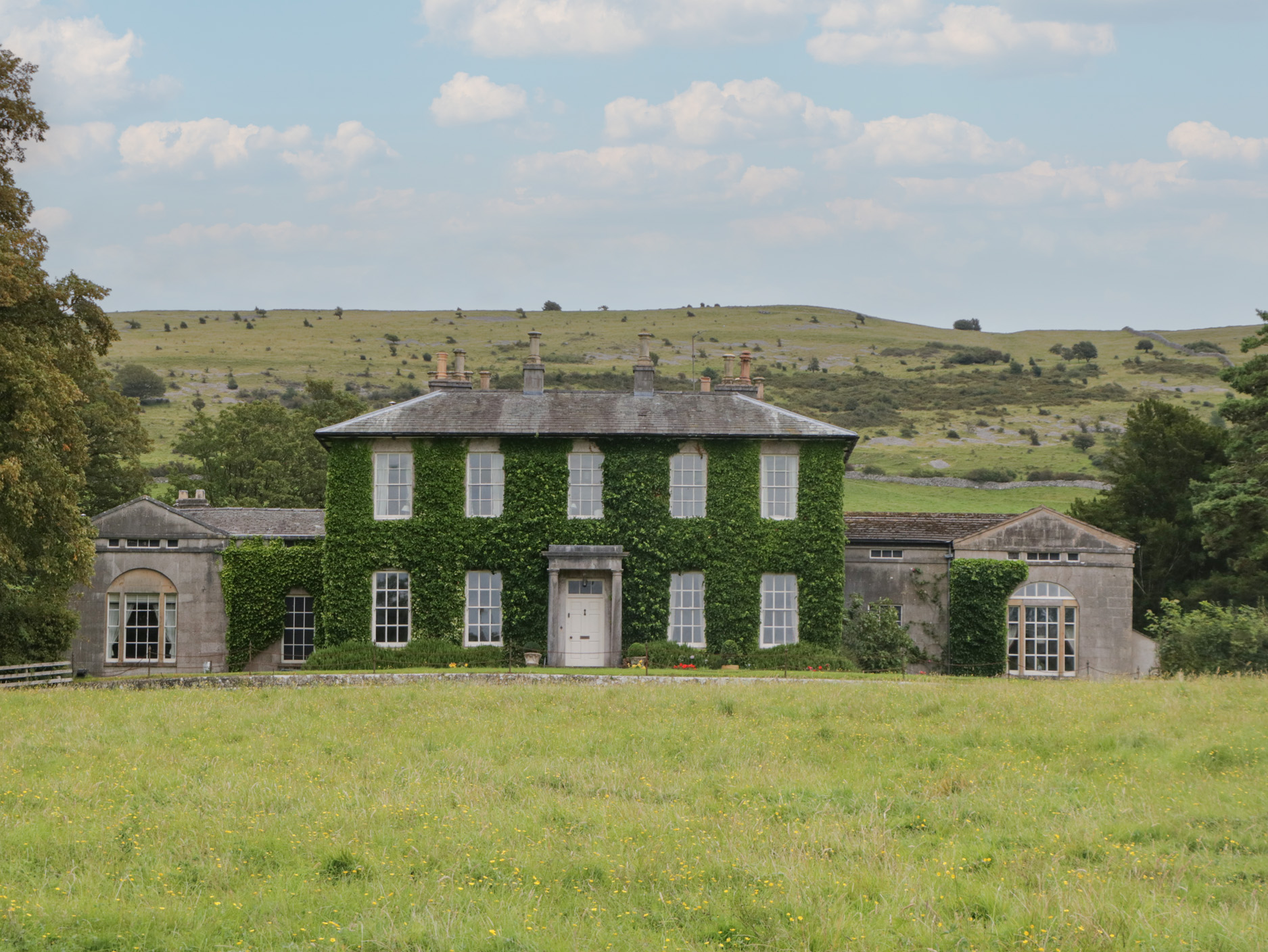 Property image 2 for SC1183043