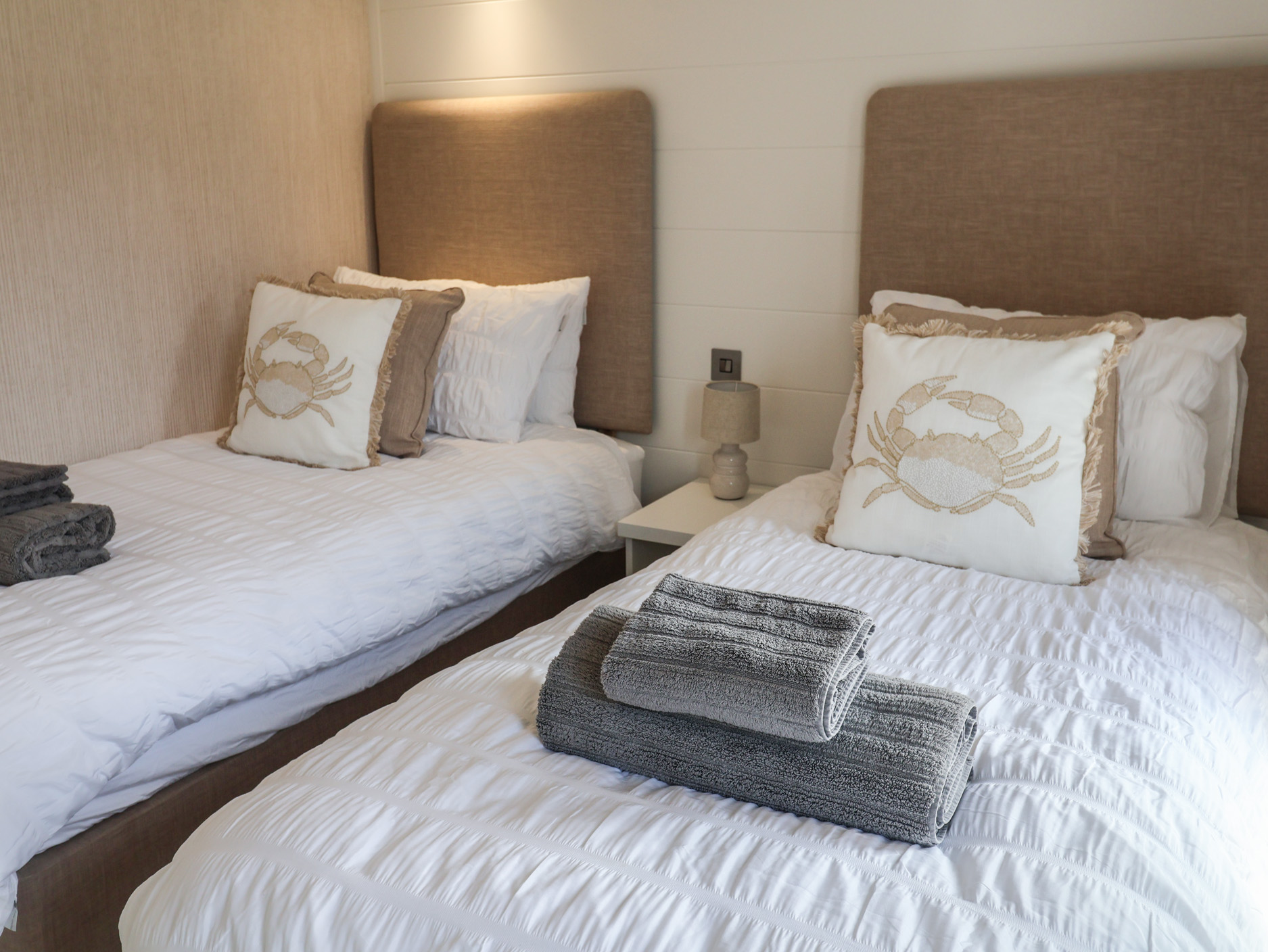 Property image 17 for SC1183044