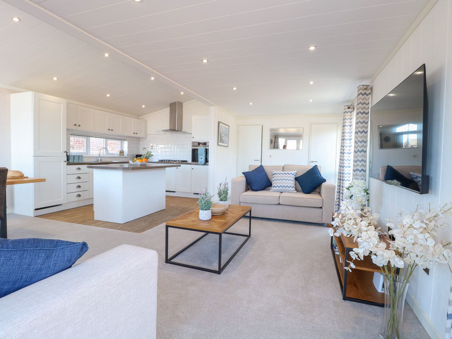 Property image 6 for SC1183044