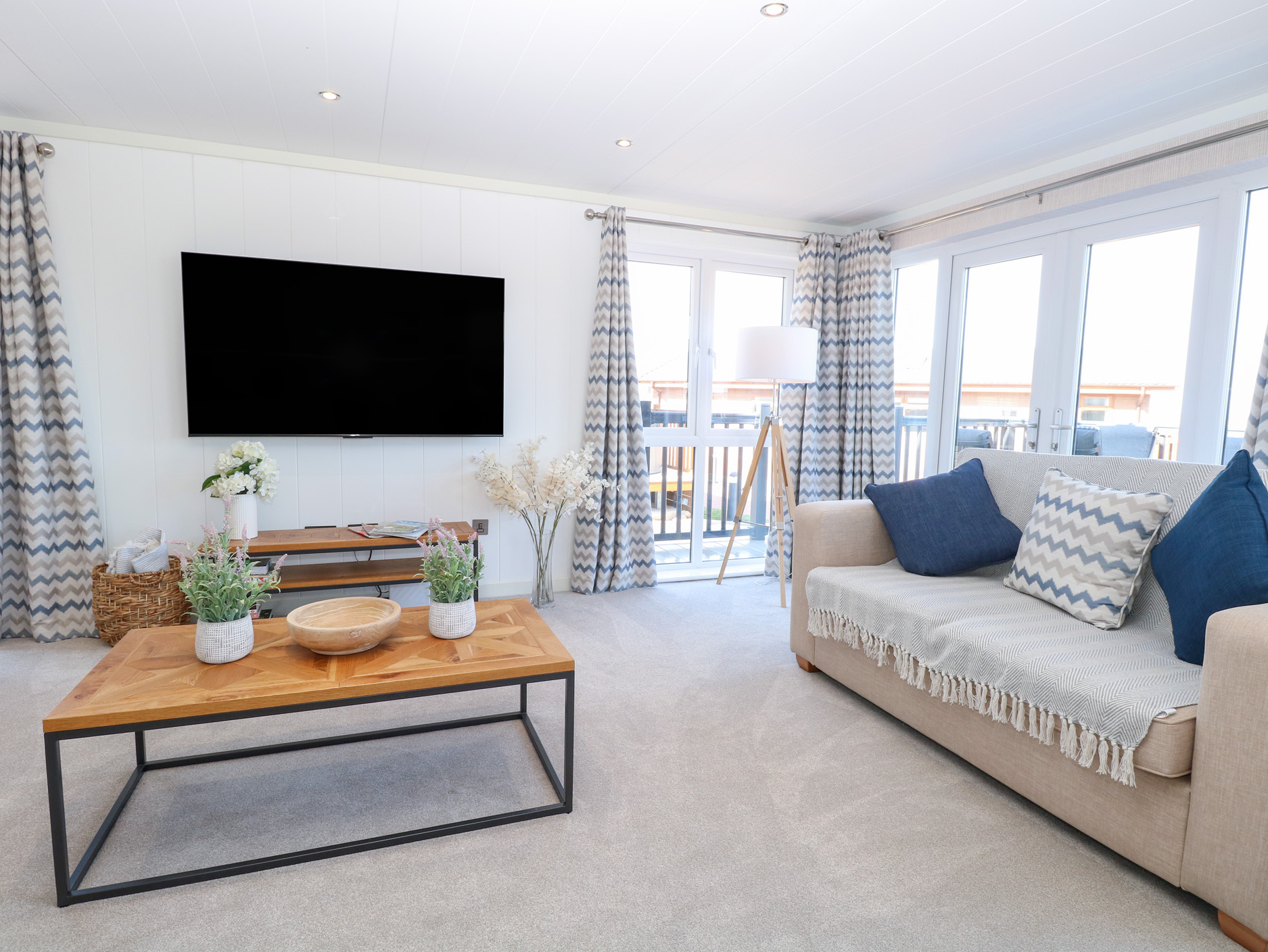 Property image 7 for SC1183044