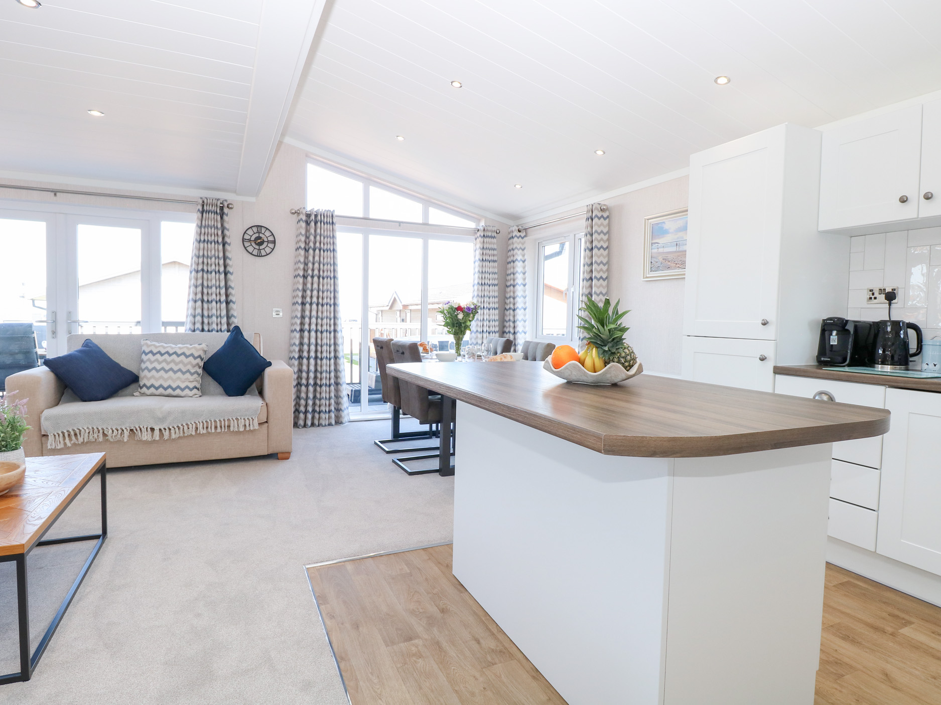 Property image 8 for SC1183044