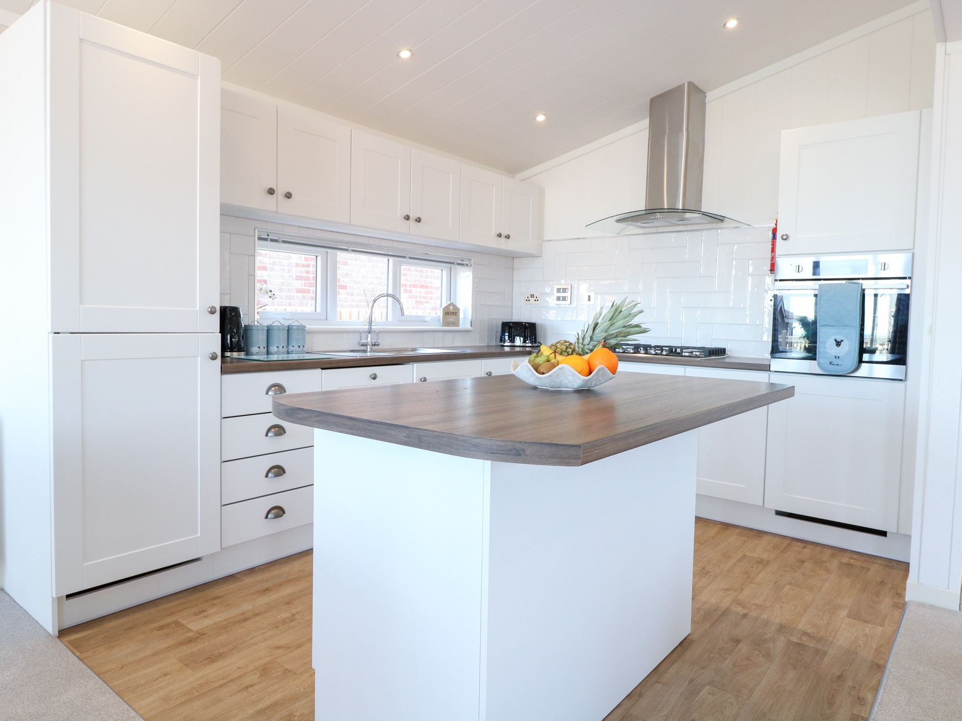 Property image 12 for SC1183044