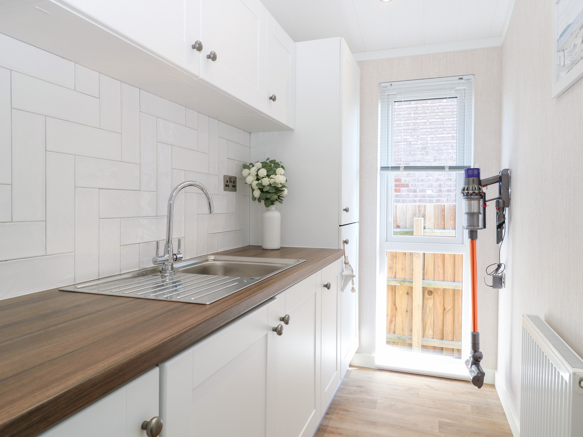 Property image 16 for SC1183044