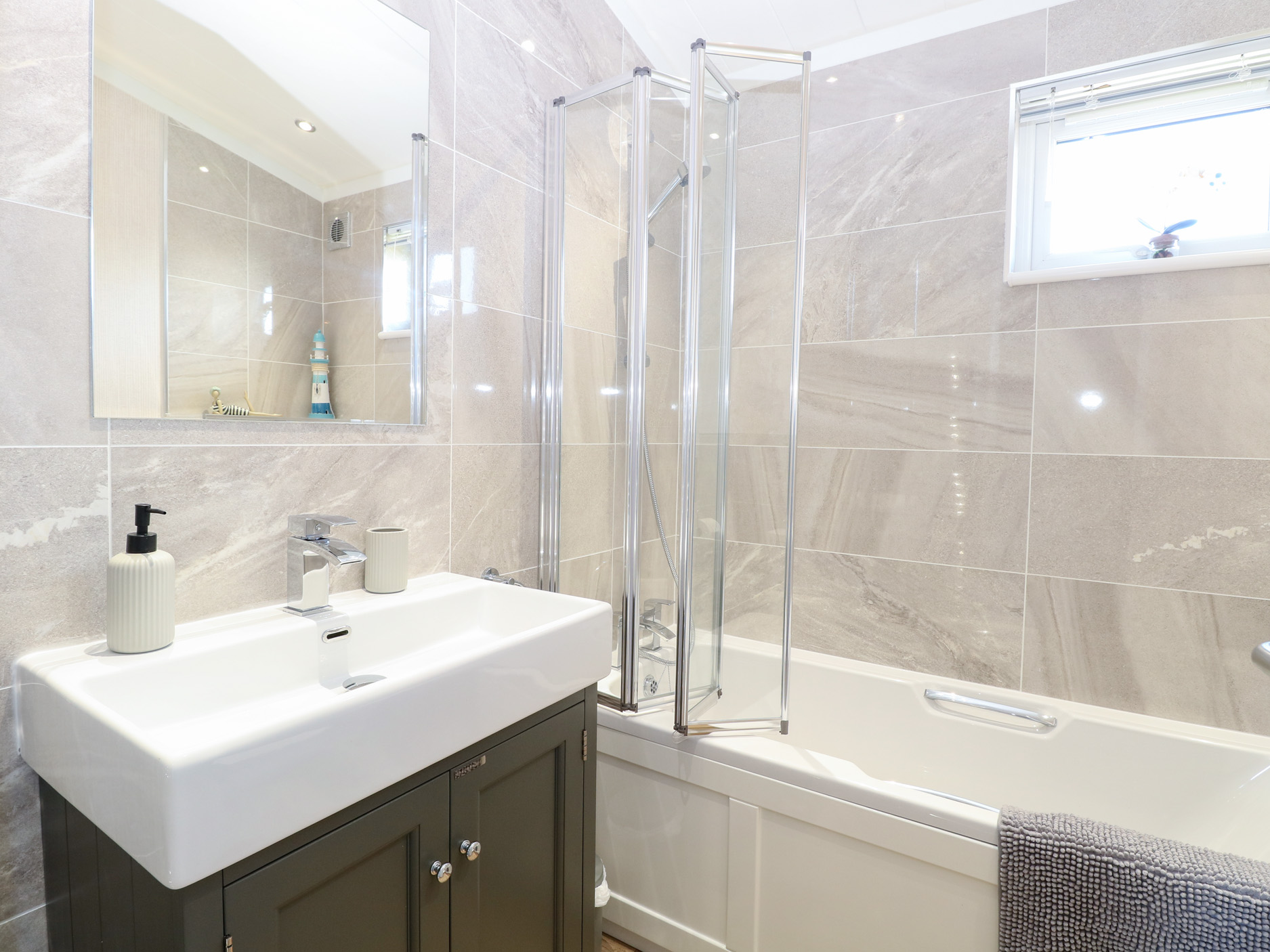 Property image 21 for SC1183044