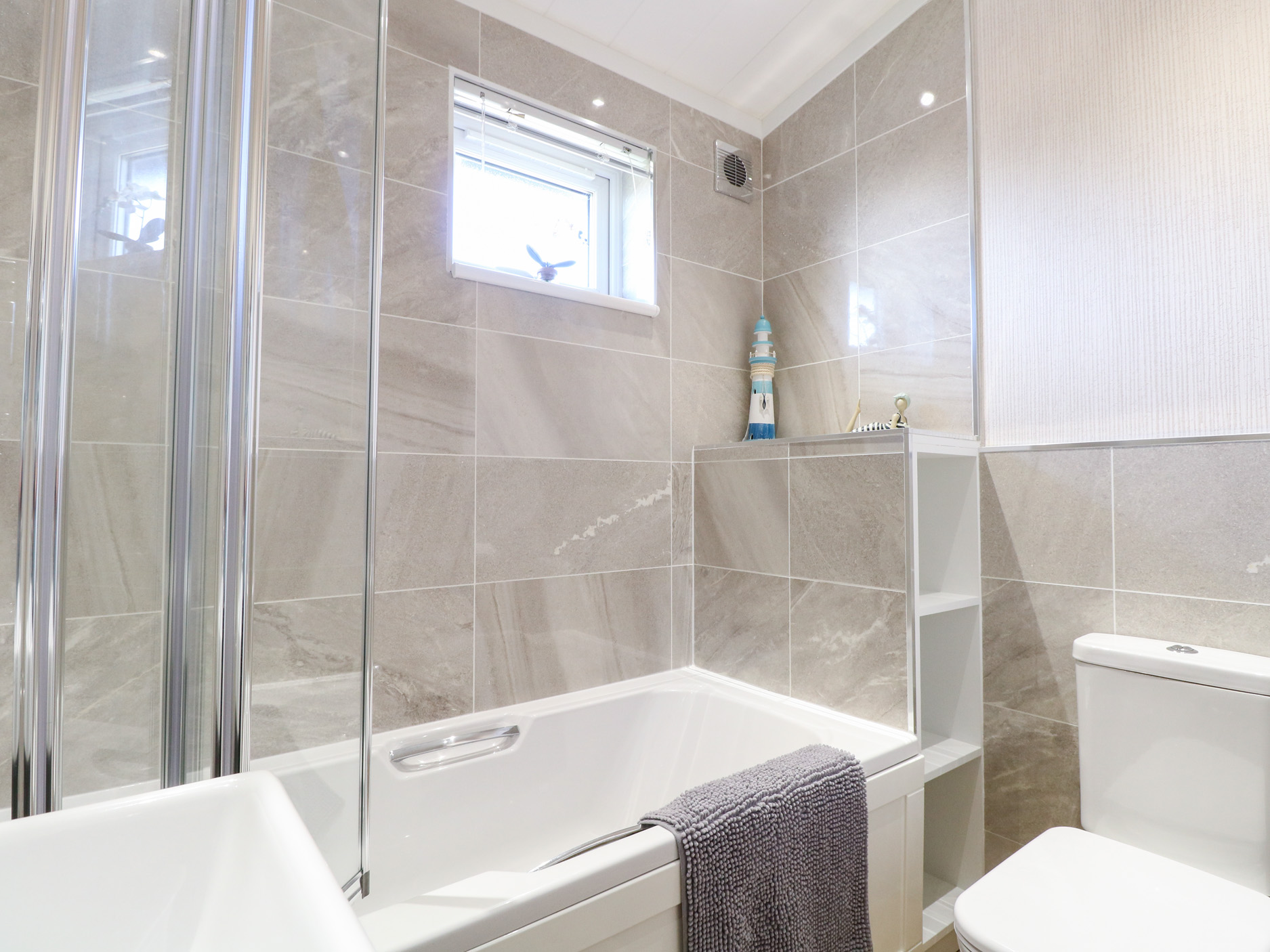 Property image 22 for SC1183044