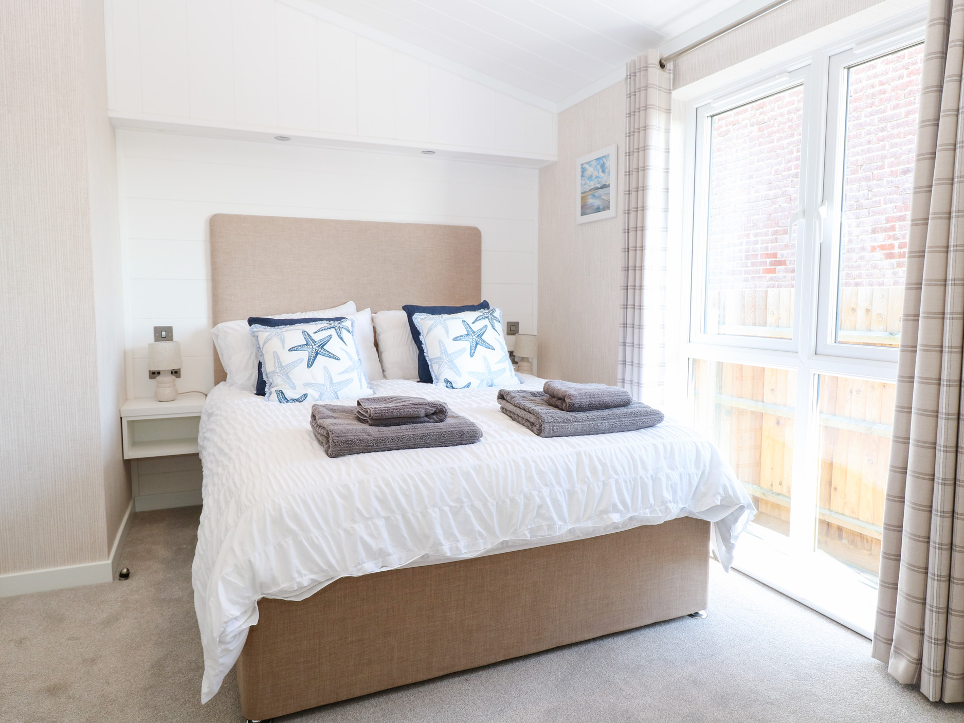 Property image 23 for SC1183044