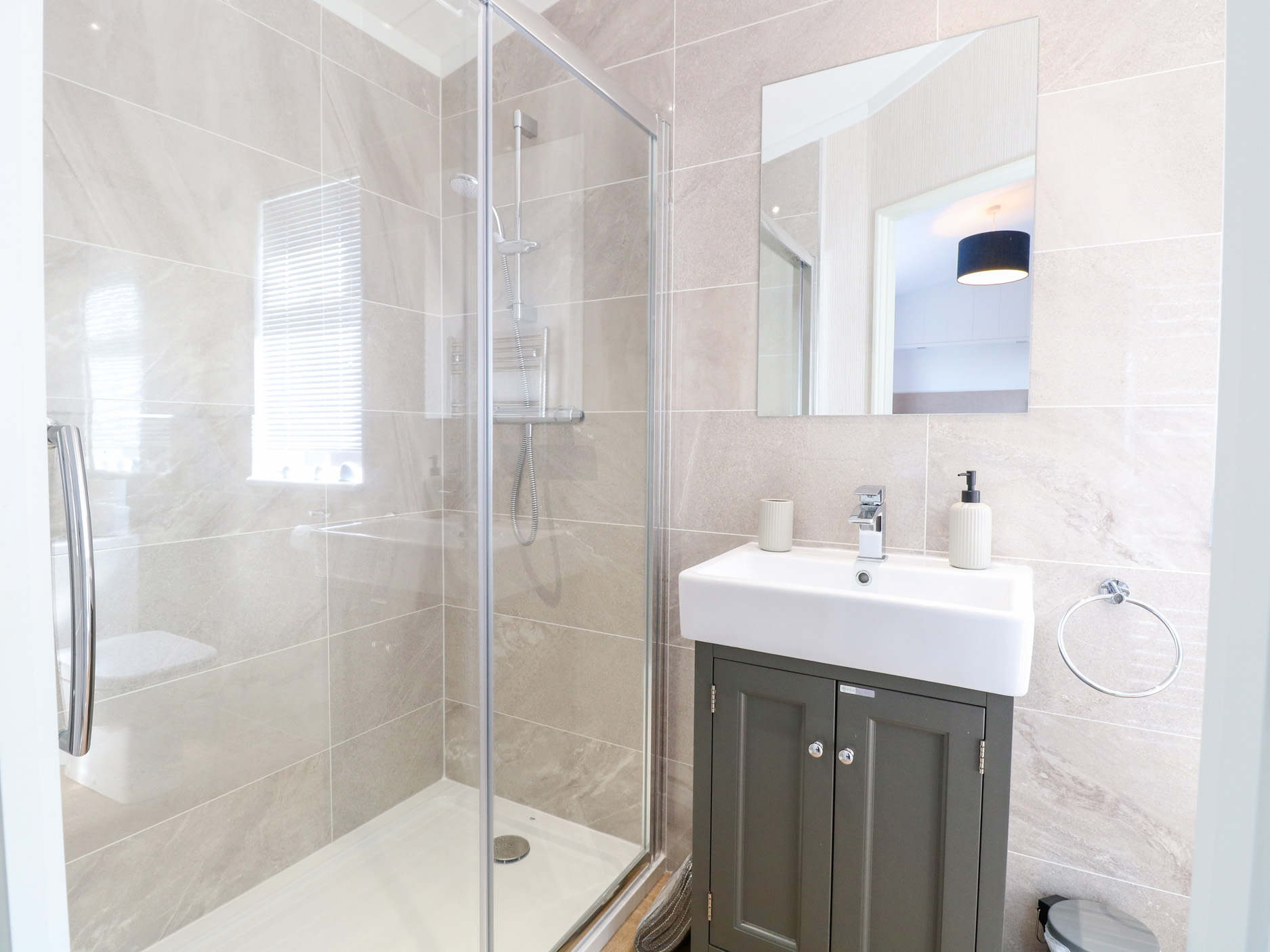 Property image 27 for SC1183044