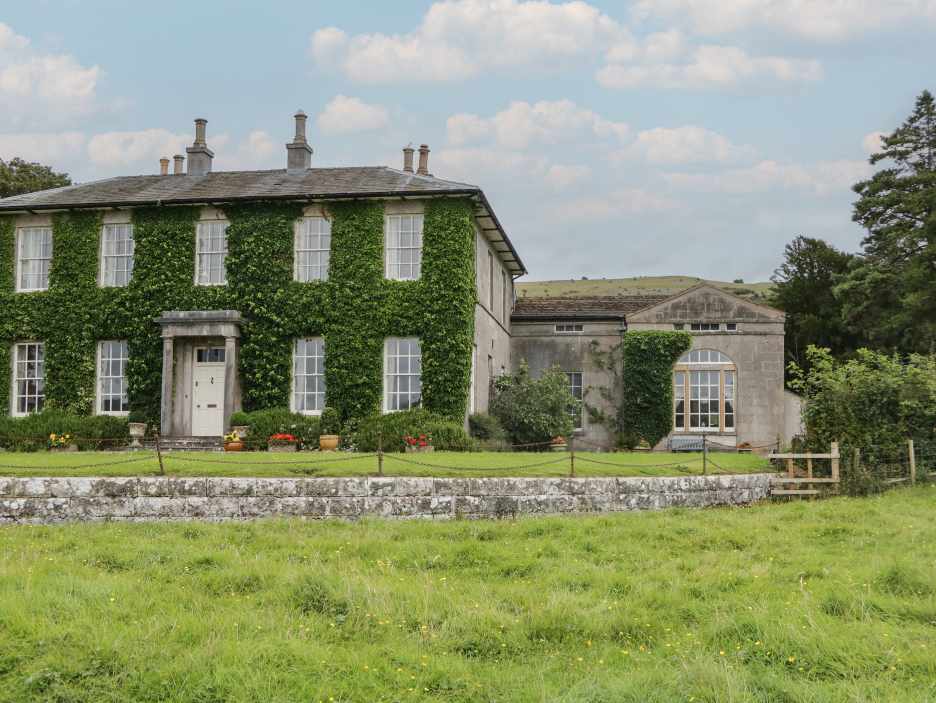 Property image 2 for SC1183045