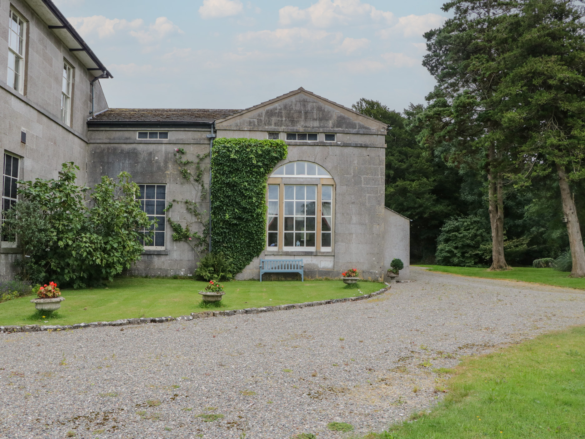 Property image 3 for SC1183045