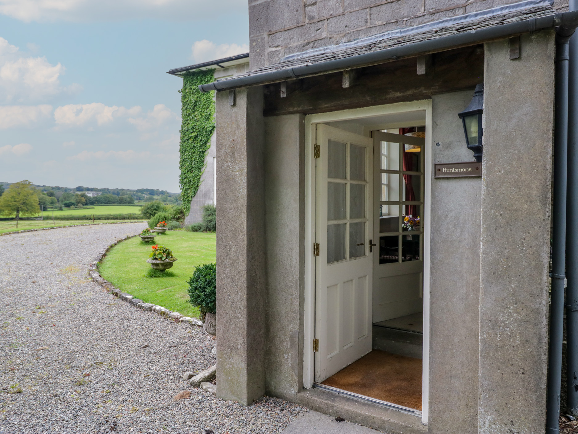 Property image 4 for SC1183045