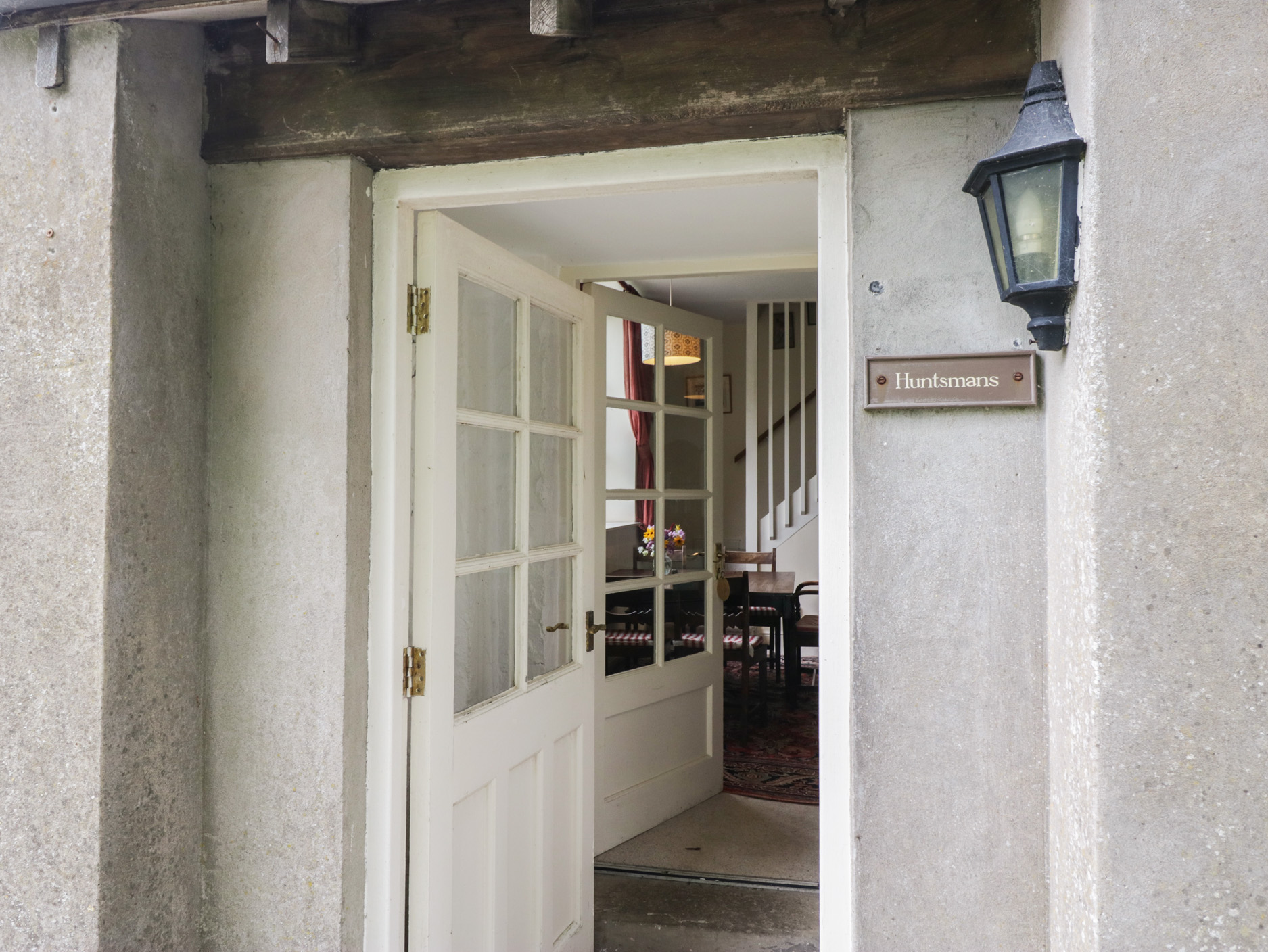 Property image 5 for SC1183045