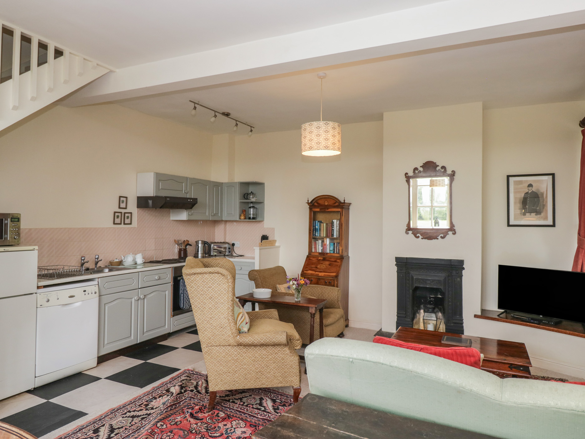 Property image 6 for SC1183045