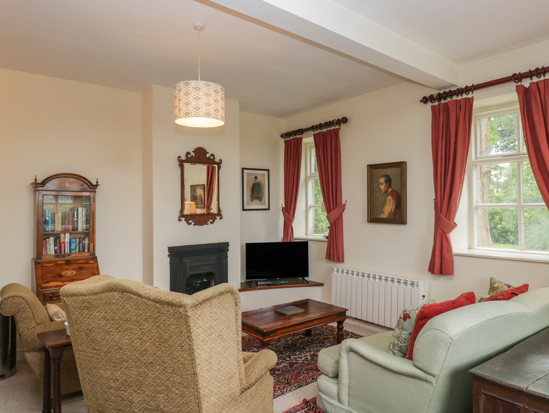 Property image 7 for SC1183045