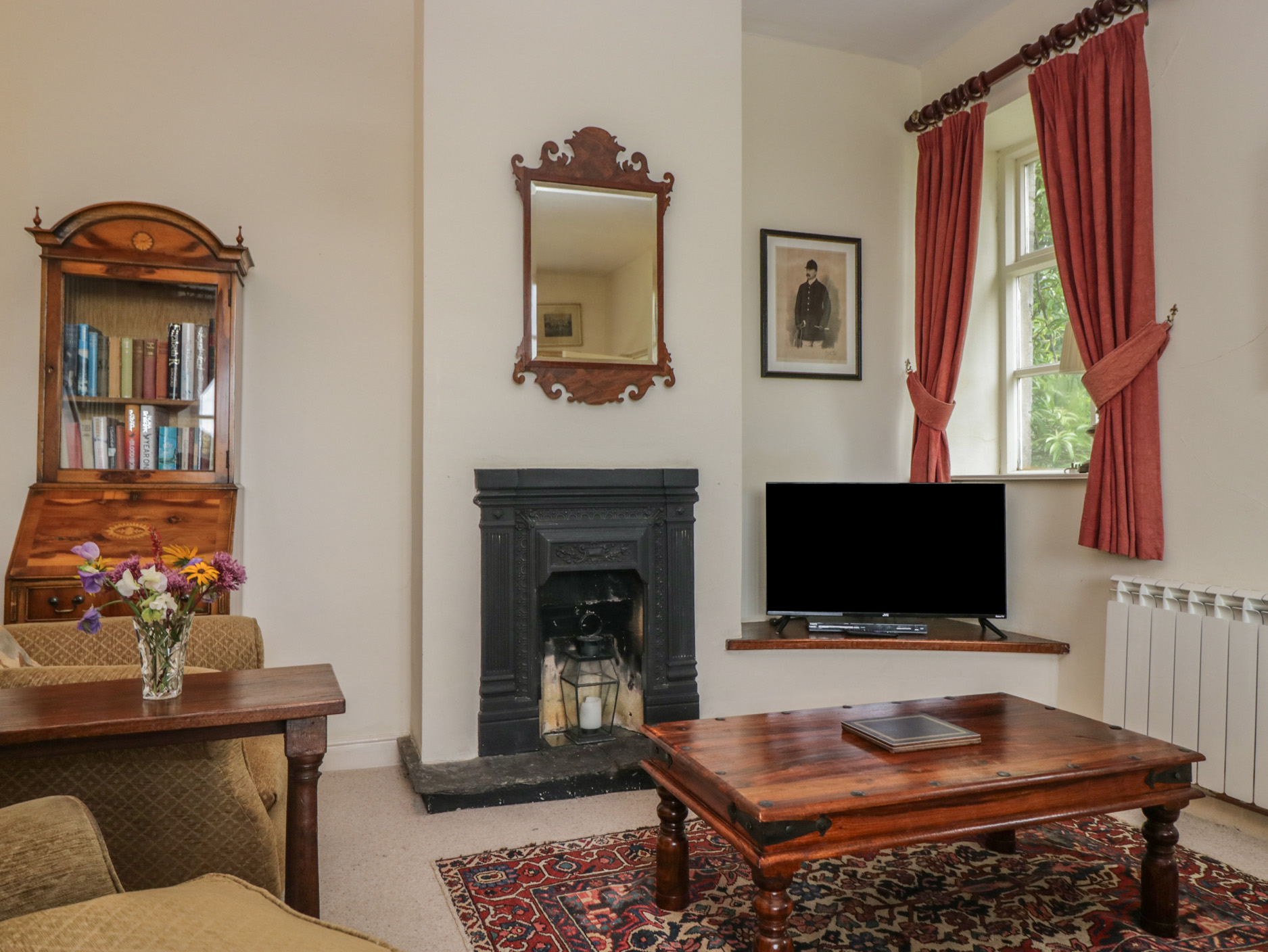 Property image 8 for SC1183045