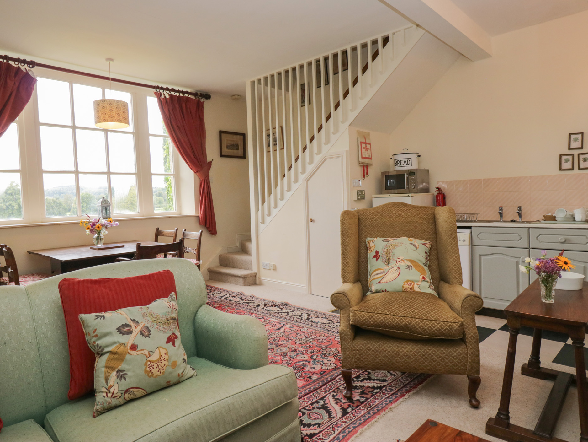 Property image 9 for SC1183045