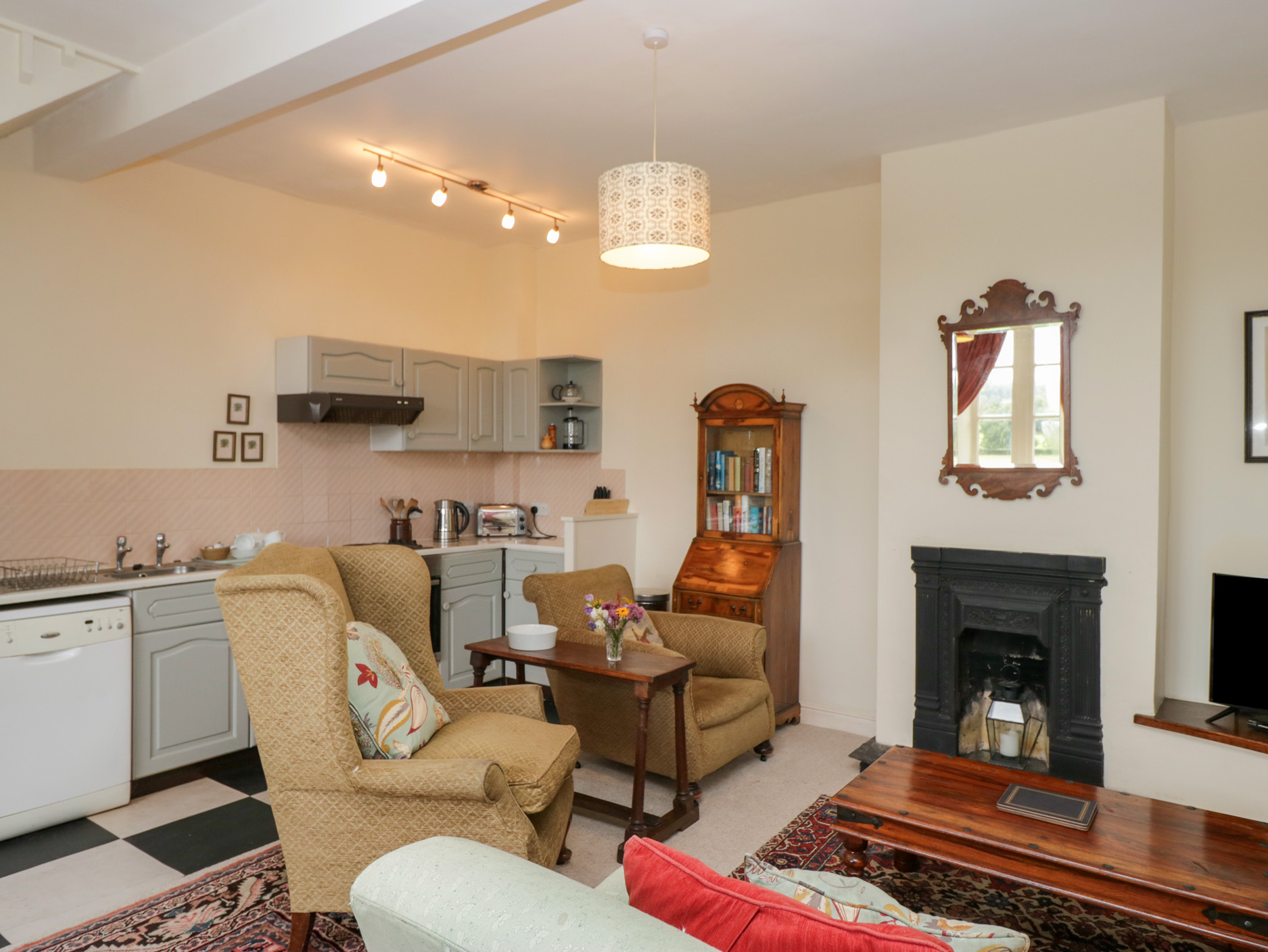 Property image 10 for SC1183045