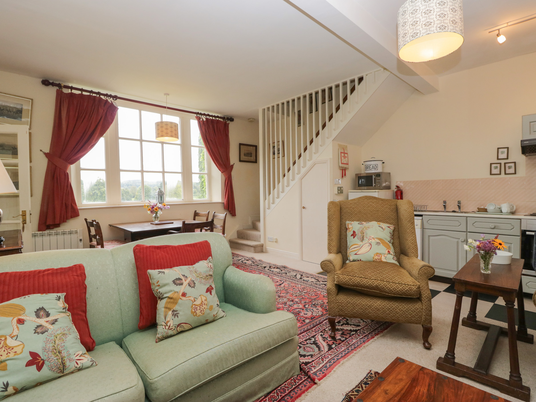 Property image 11 for SC1183045