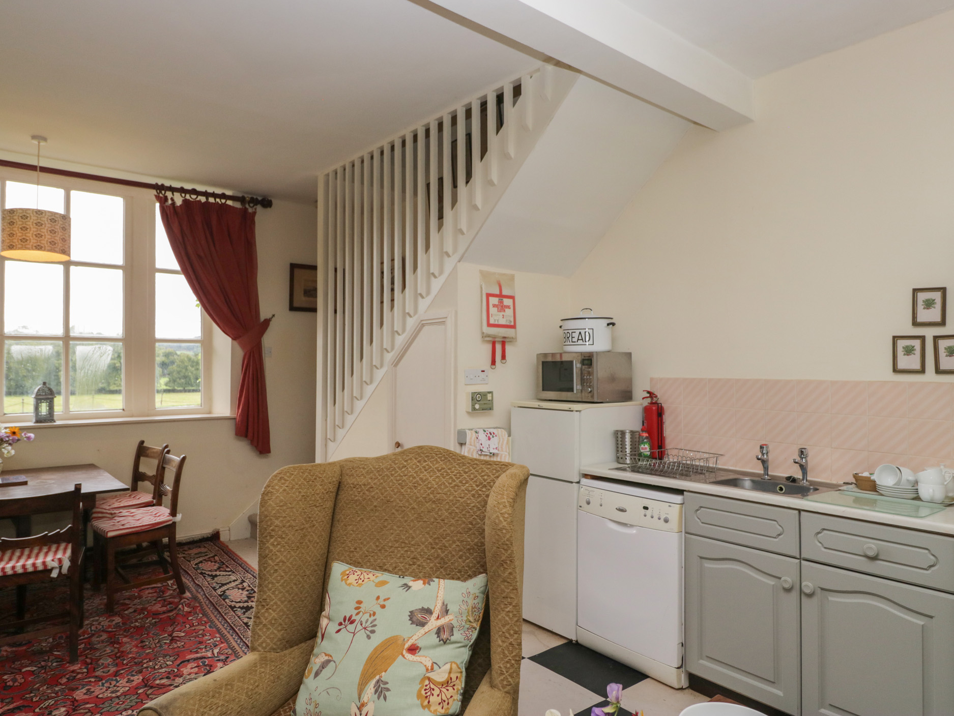 Property image 13 for SC1183045