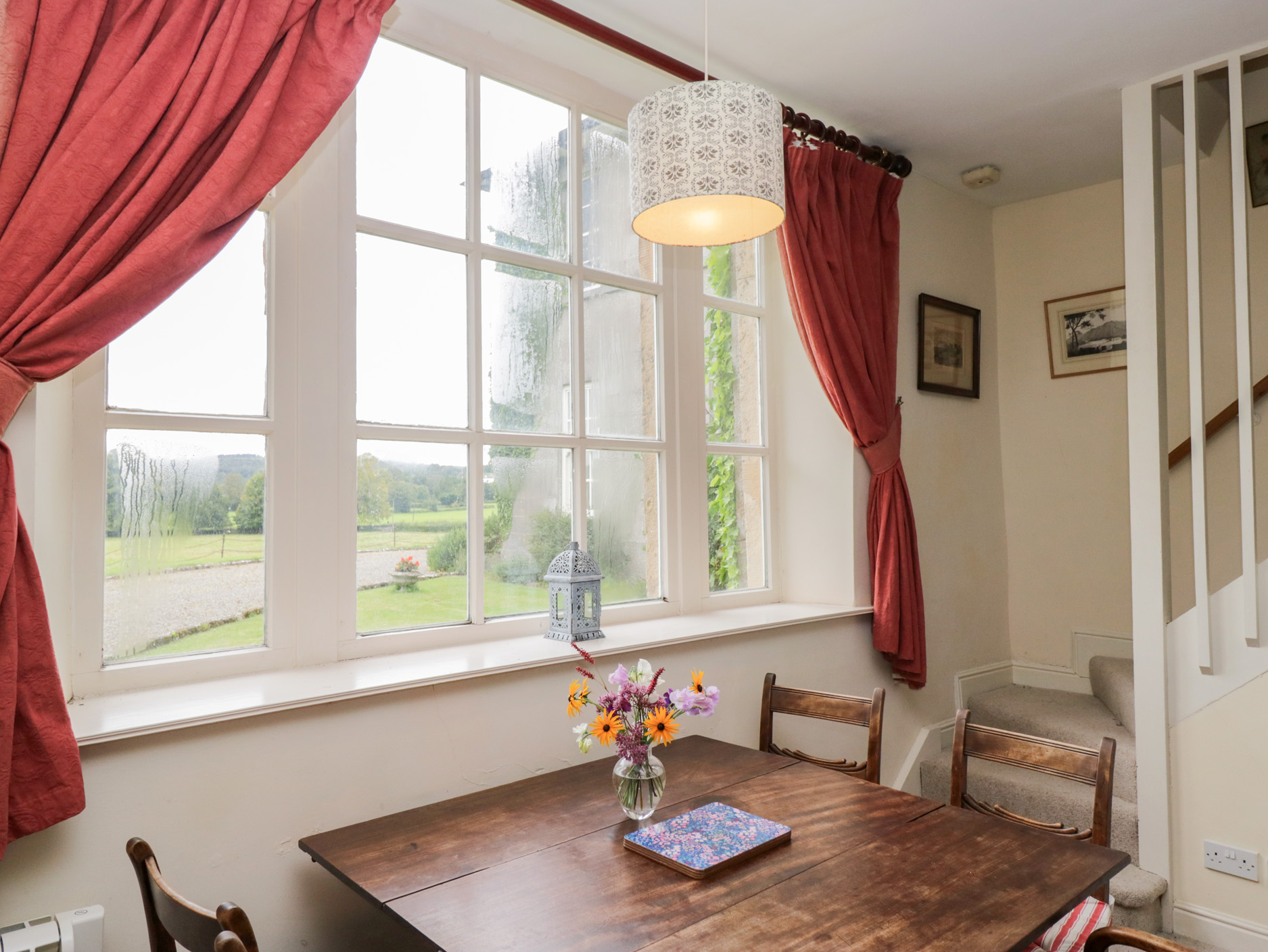 Property image 14 for SC1183045