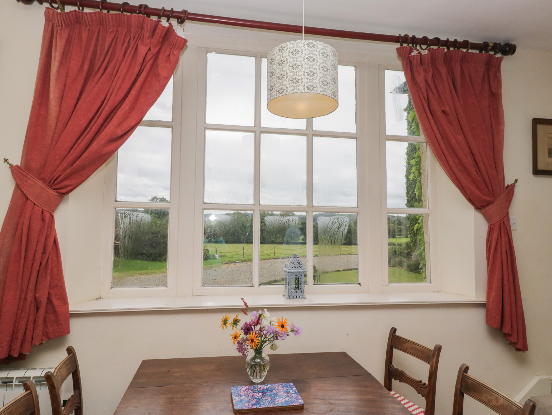 Property image 15 for SC1183045