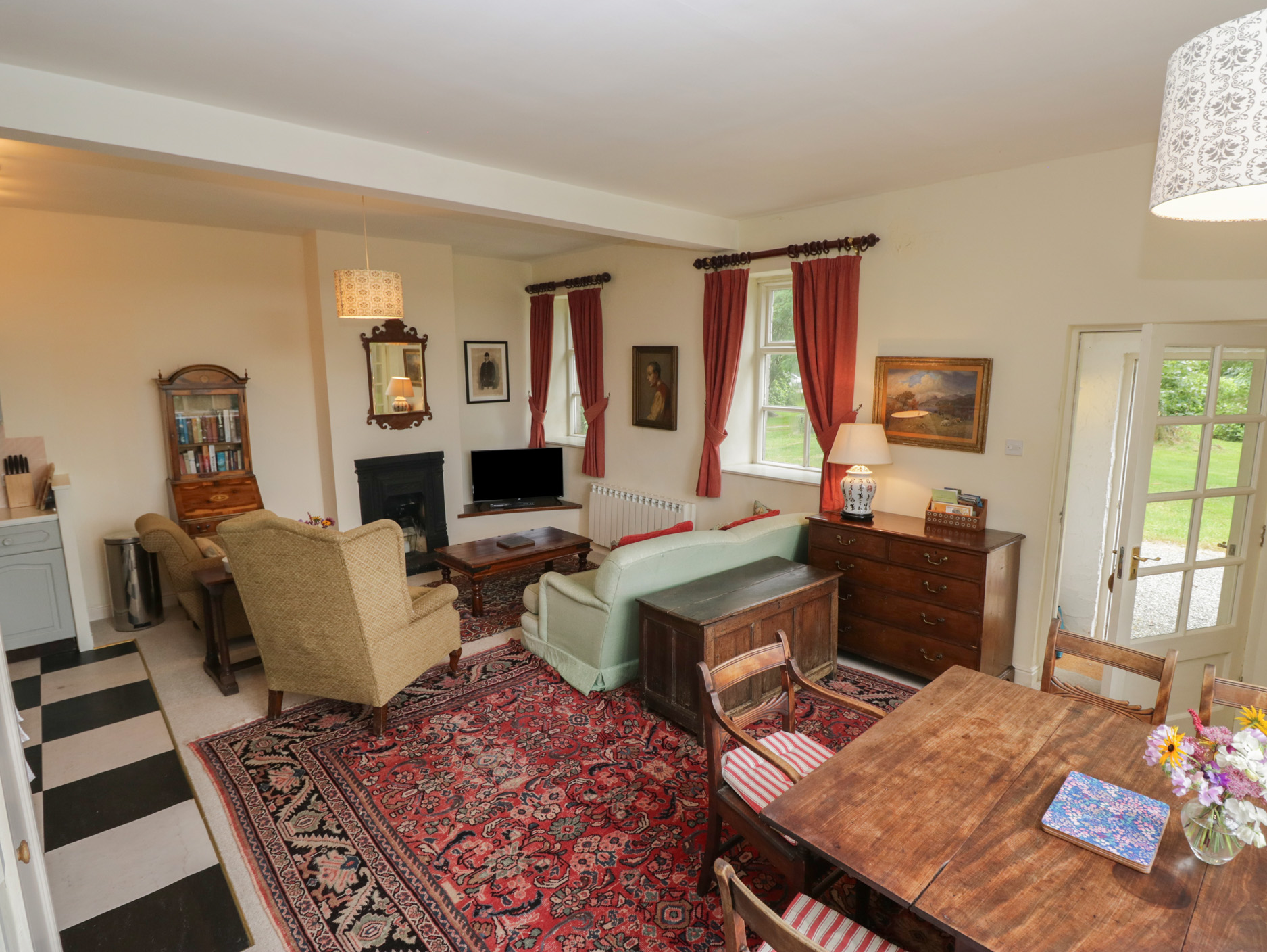 Property image 16 for SC1183045