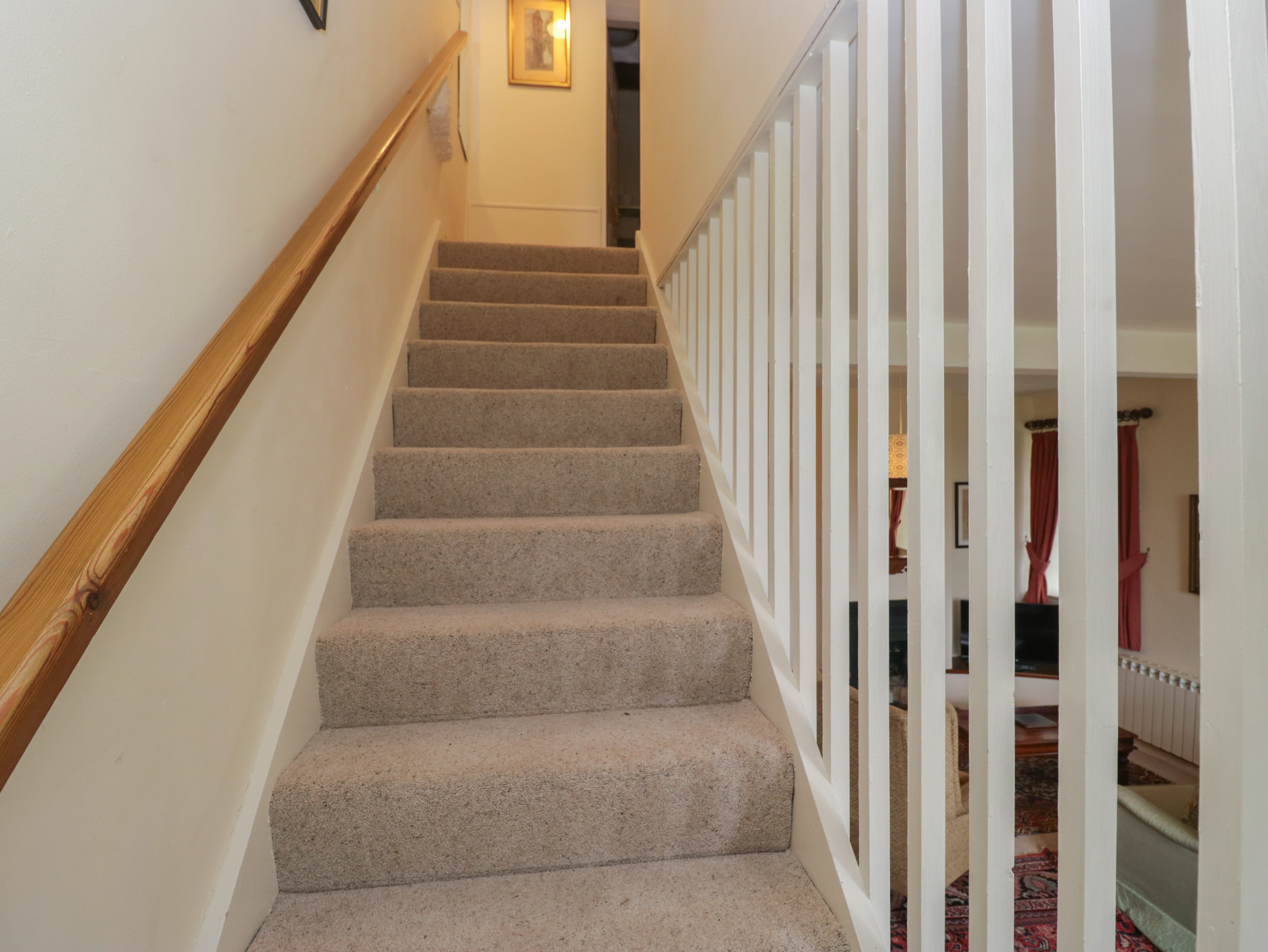 Property image 17 for SC1183045