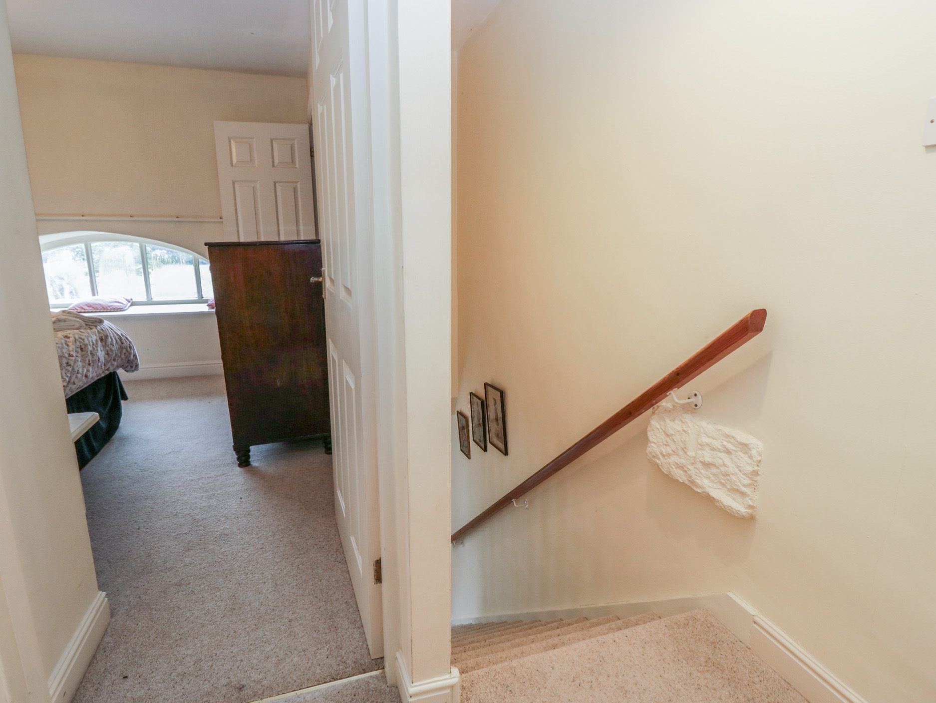 Property image 18 for SC1183045