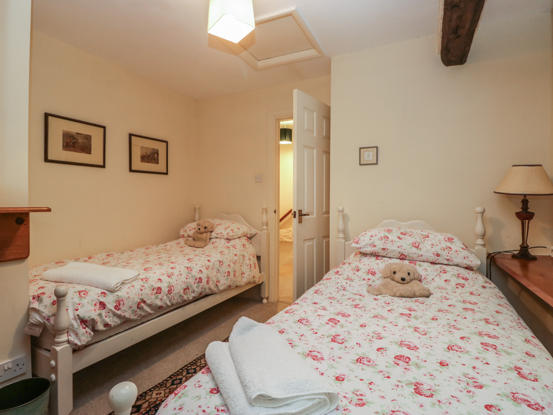 Property image 19 for SC1183045