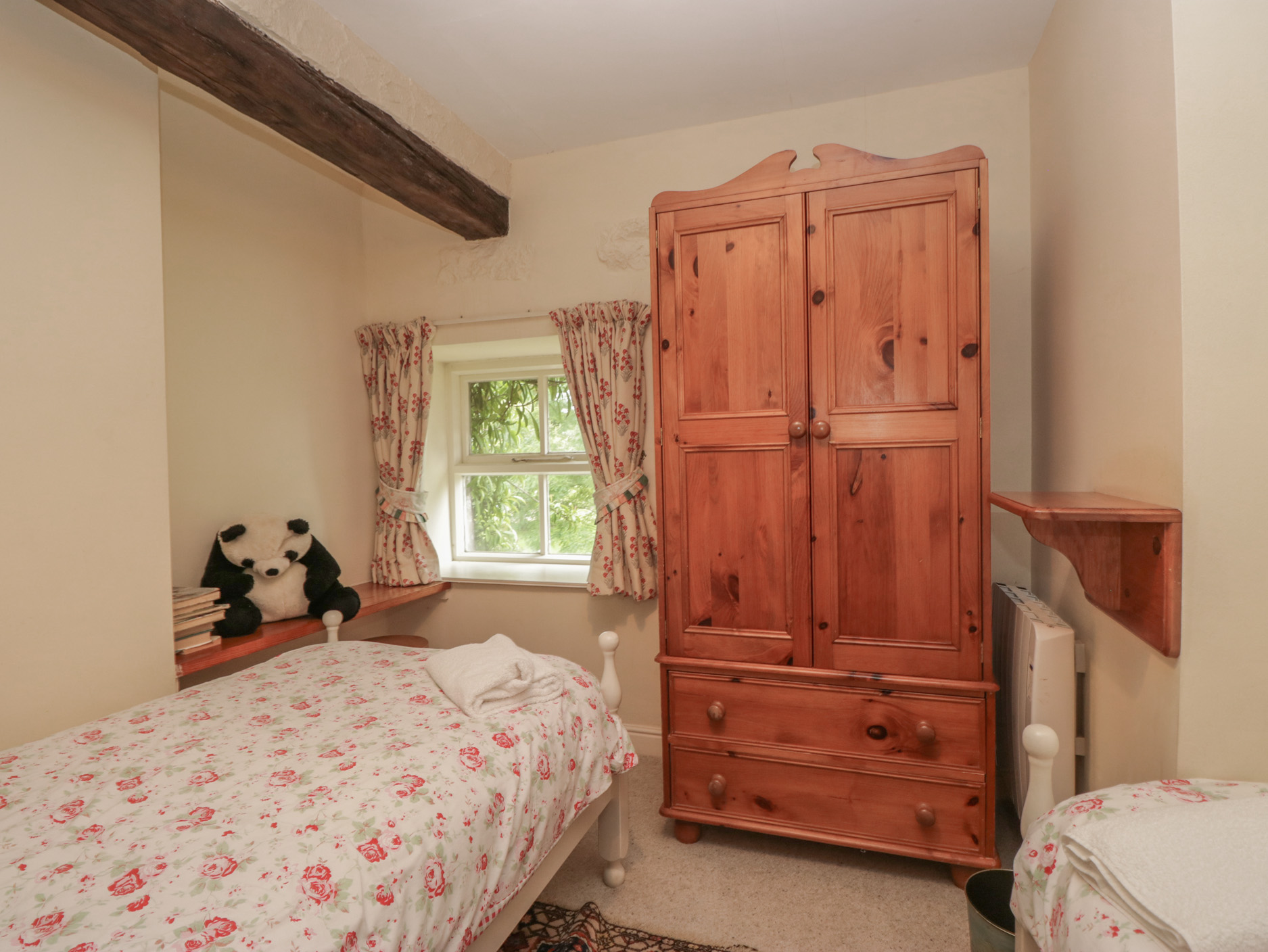 Property image 20 for SC1183045