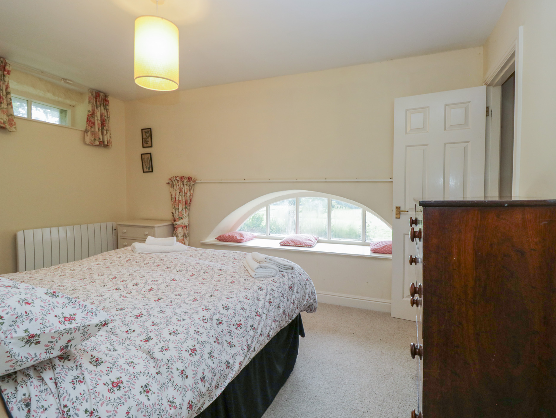 Property image 21 for SC1183045