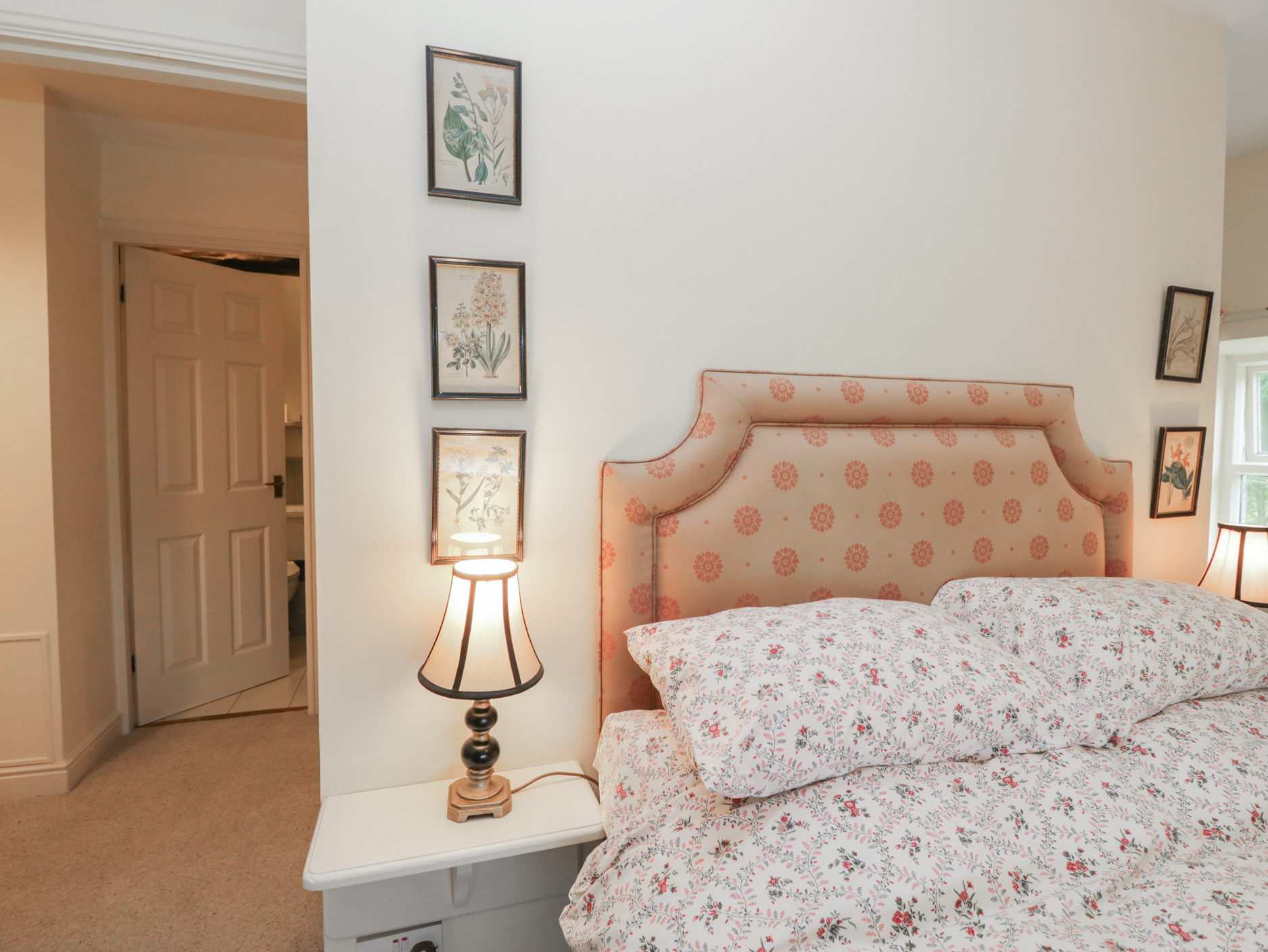 Property image 22 for SC1183045