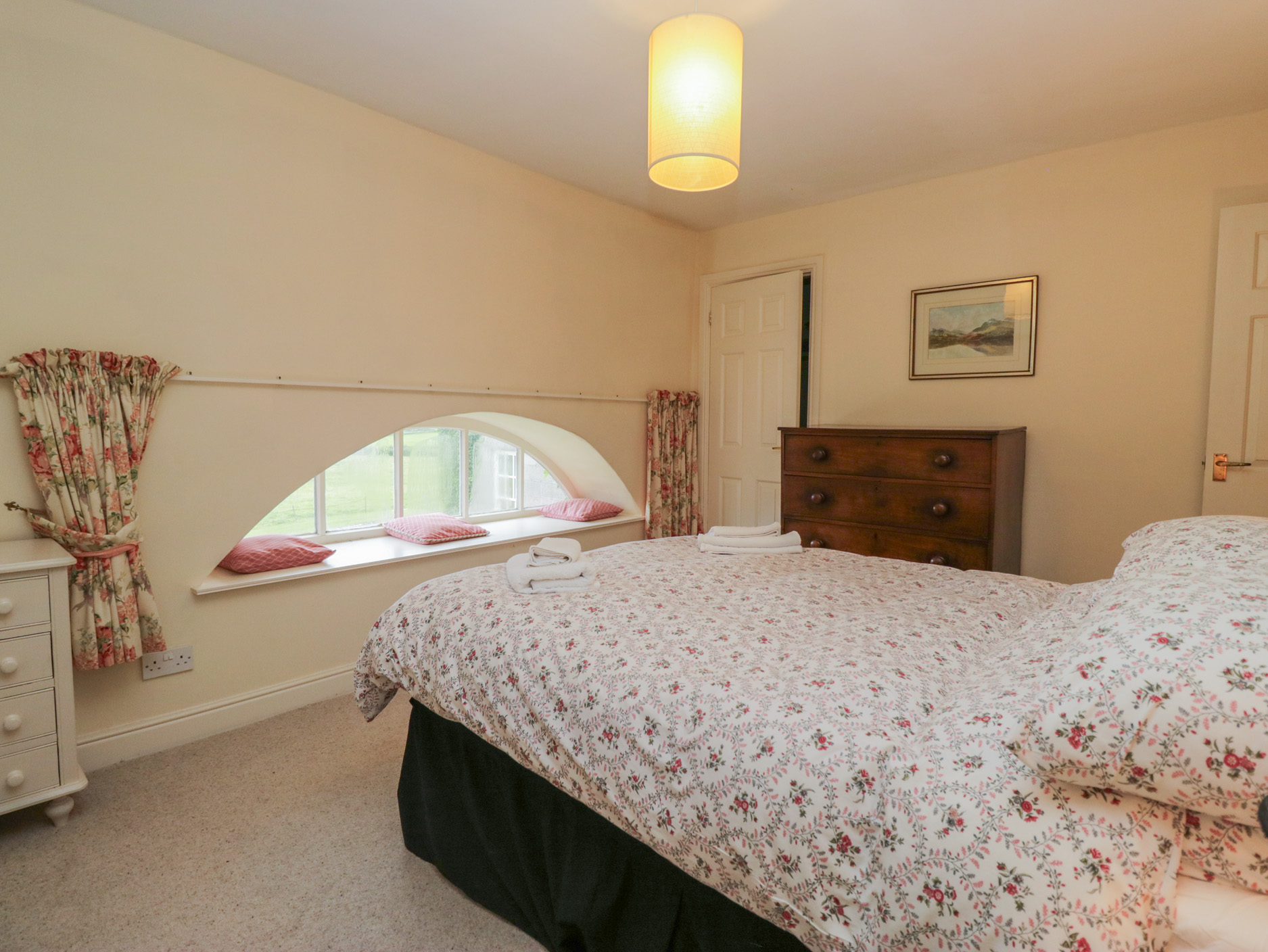 Property image 24 for SC1183045