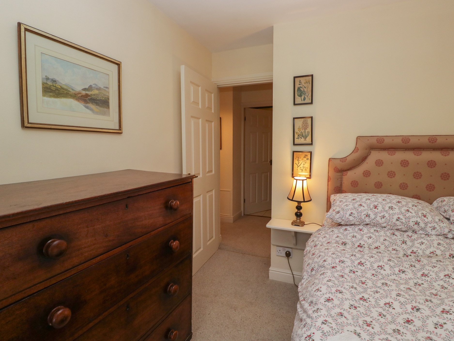 Property image 25 for SC1183045