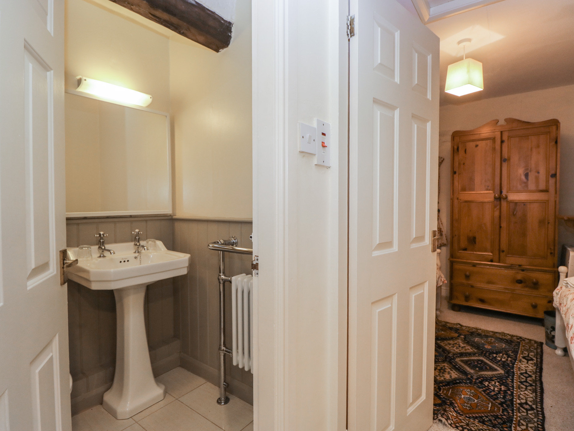 Property image 26 for SC1183045