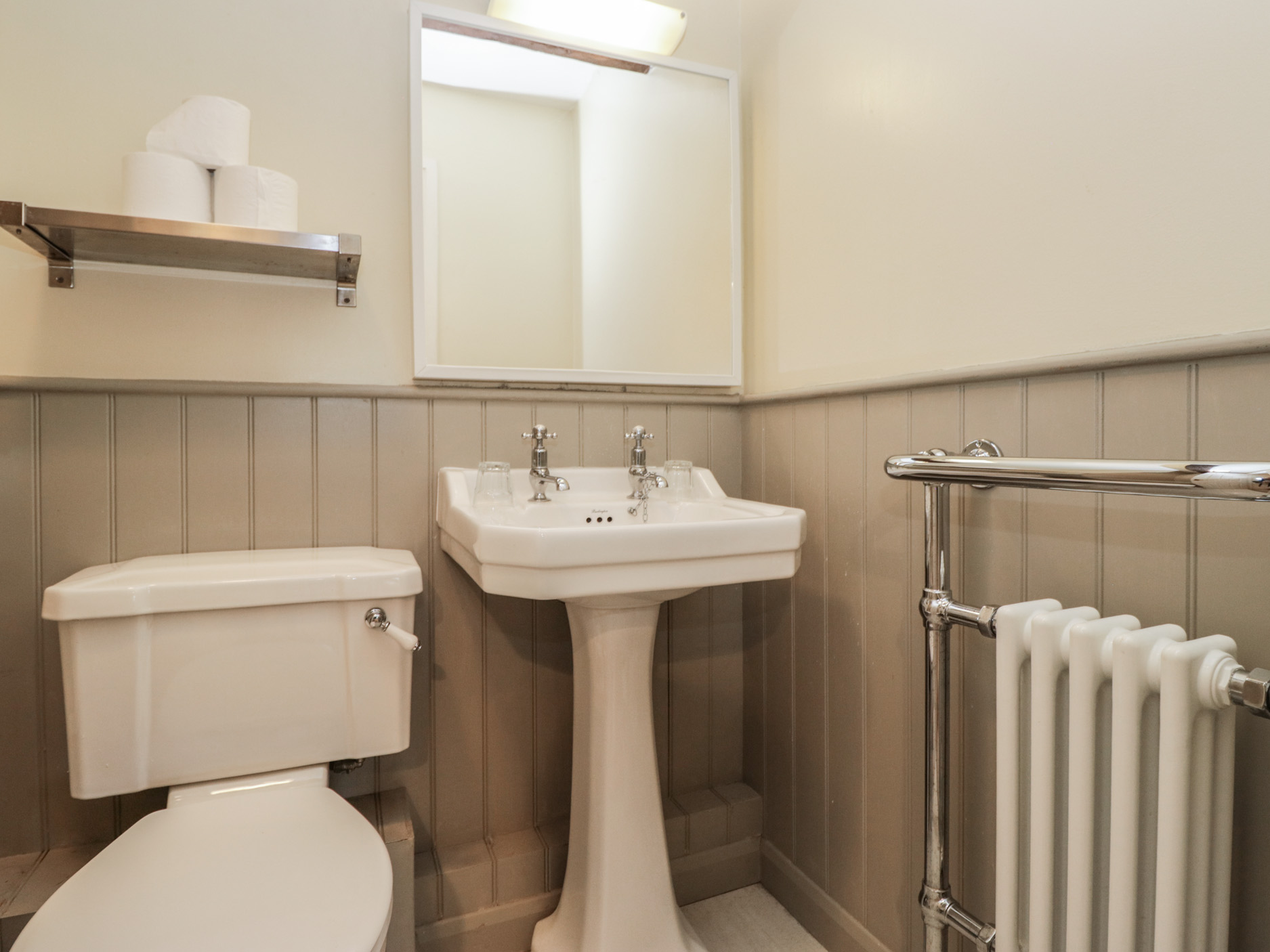 Property image 27 for SC1183045