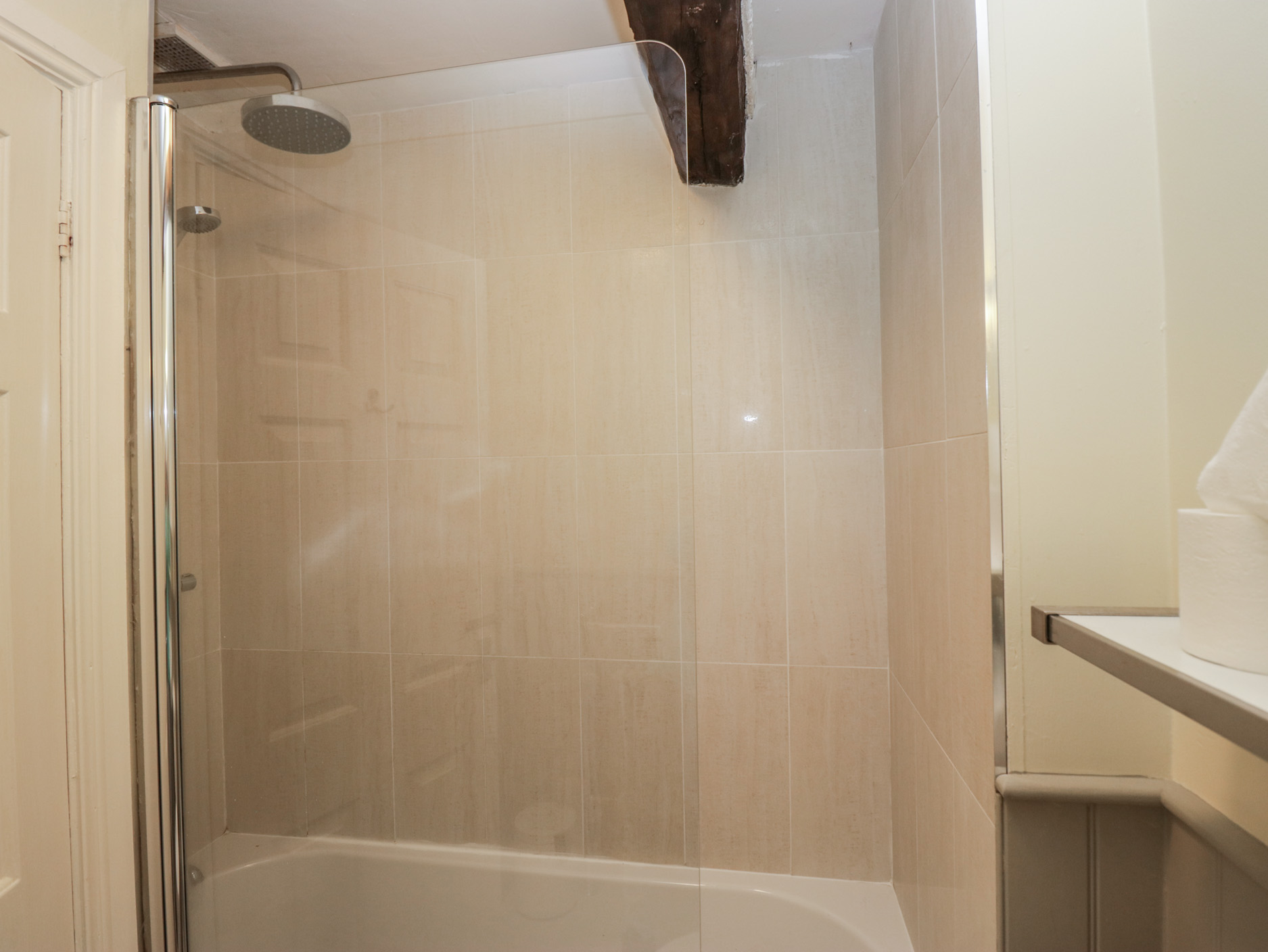 Property image 28 for SC1183045