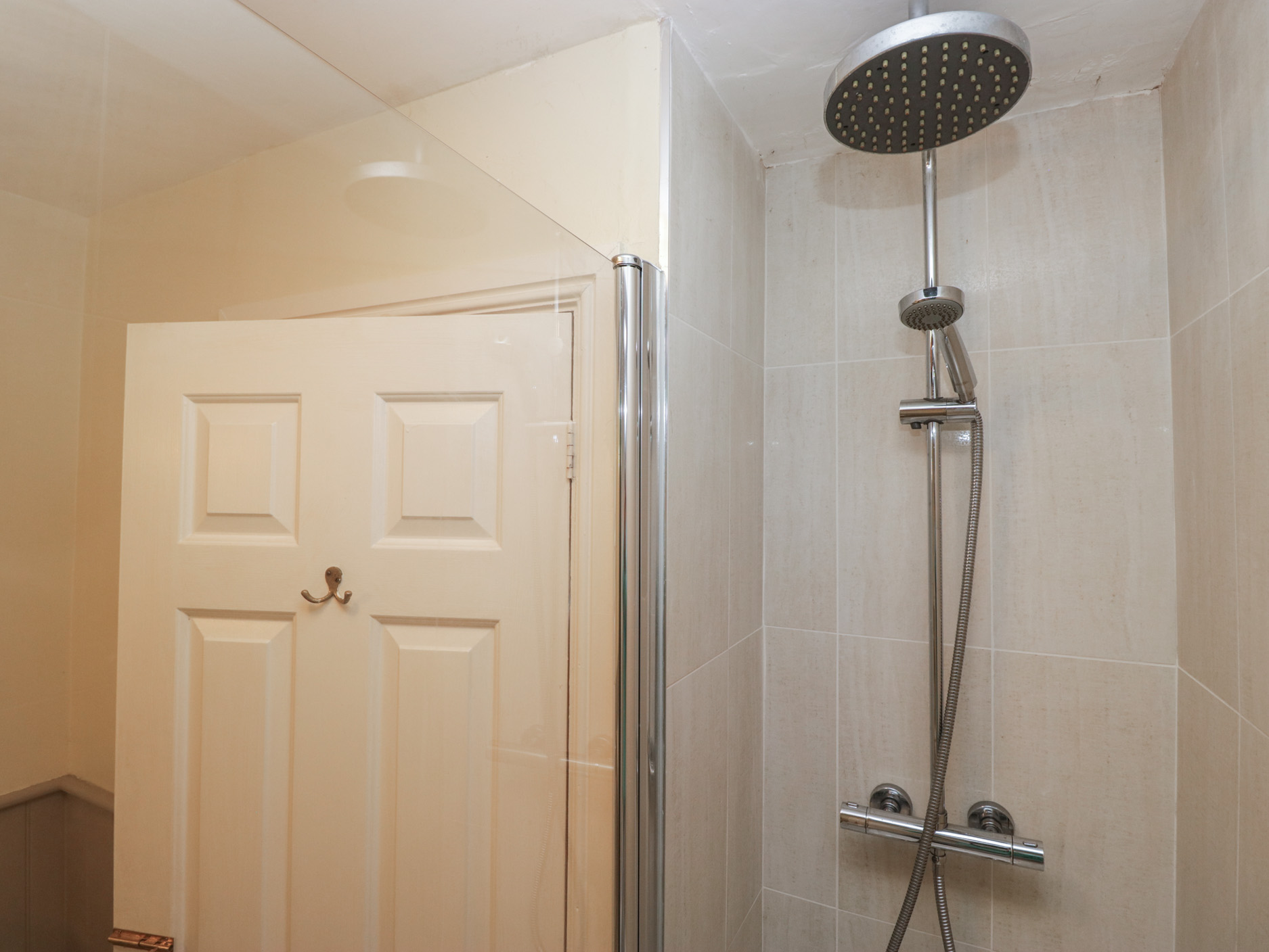 Property image 29 for SC1183045