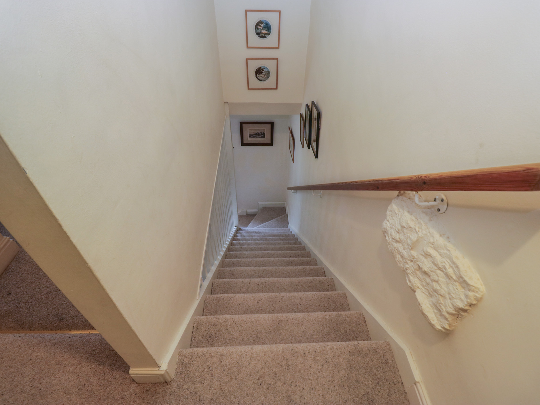 Property image 30 for SC1183045